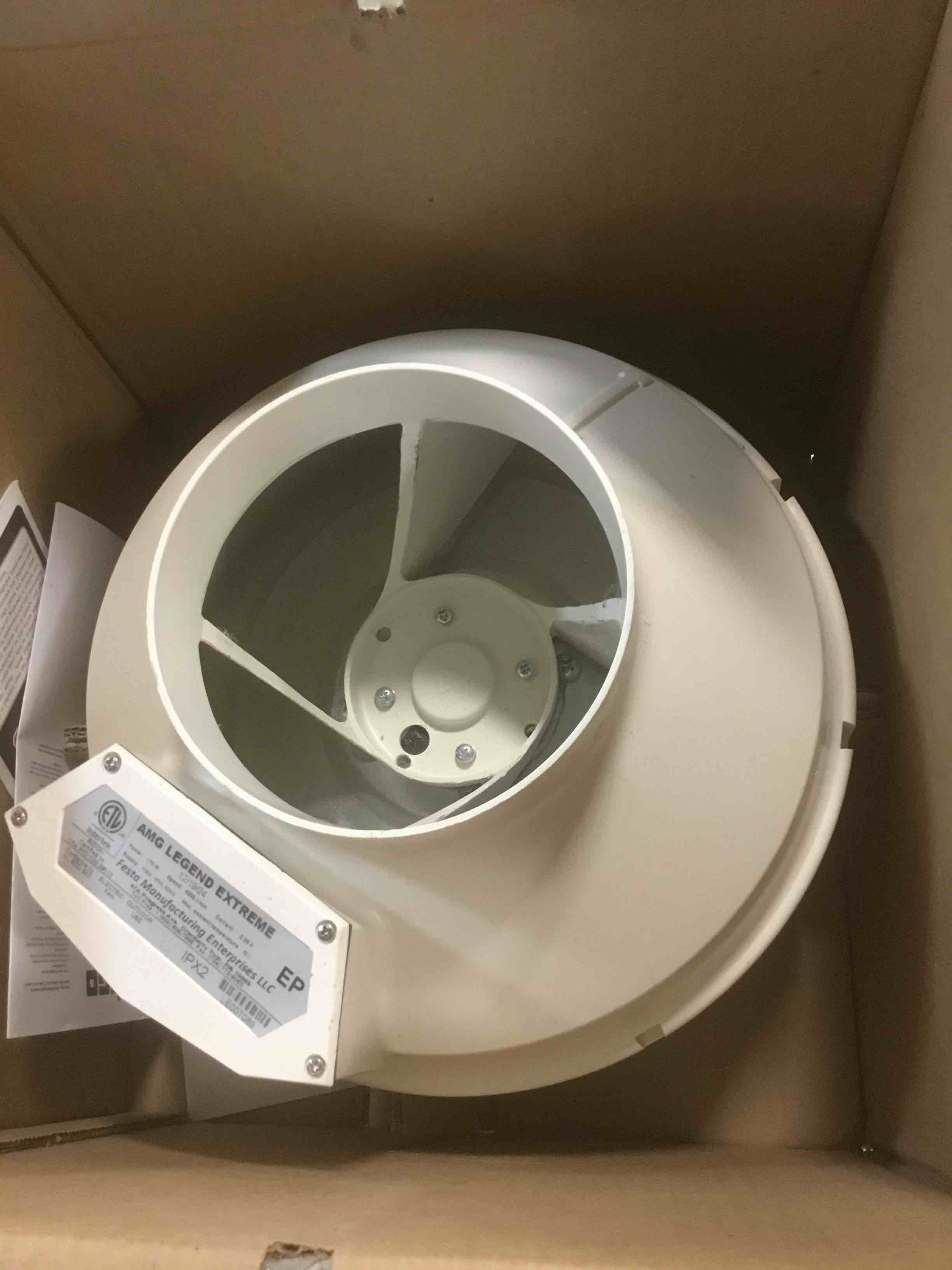 https://s3.amazonaws.com/lotting-images-prod/bidfta/PPE2149915_1741703051623.jpeg