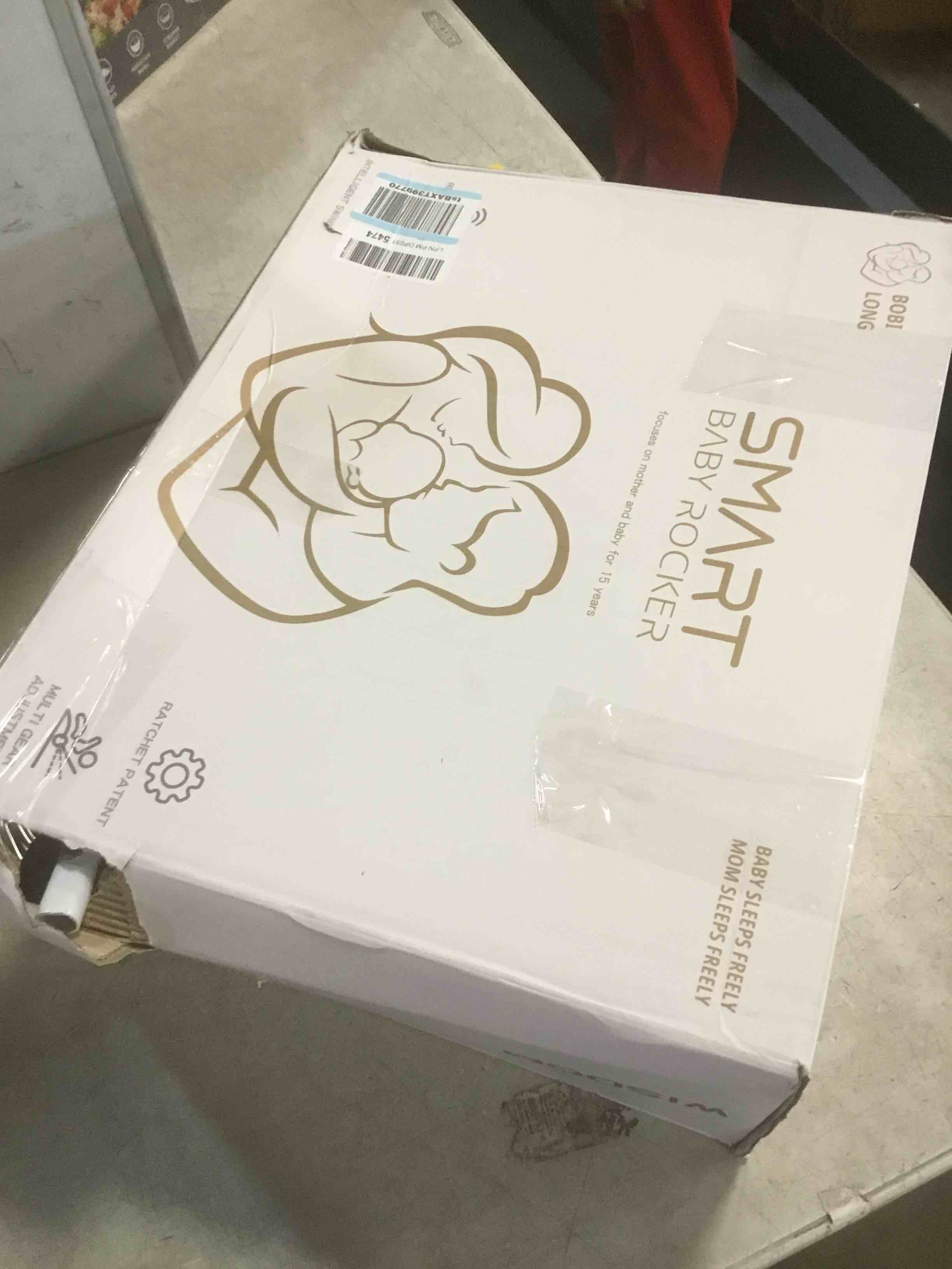 https://s3.amazonaws.com/lotting-images-prod/bidfta/PPE2149925_1741704468122.jpeg