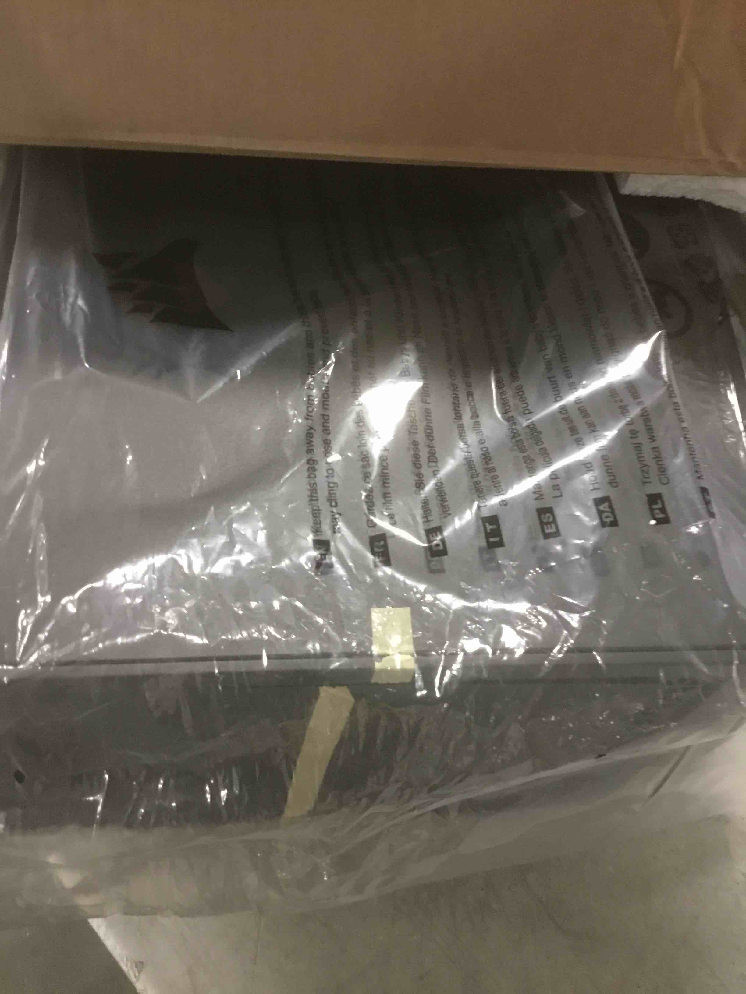 https://s3.amazonaws.com/lotting-images-prod/bidfta/PPE2150052_1741783329584.jpeg