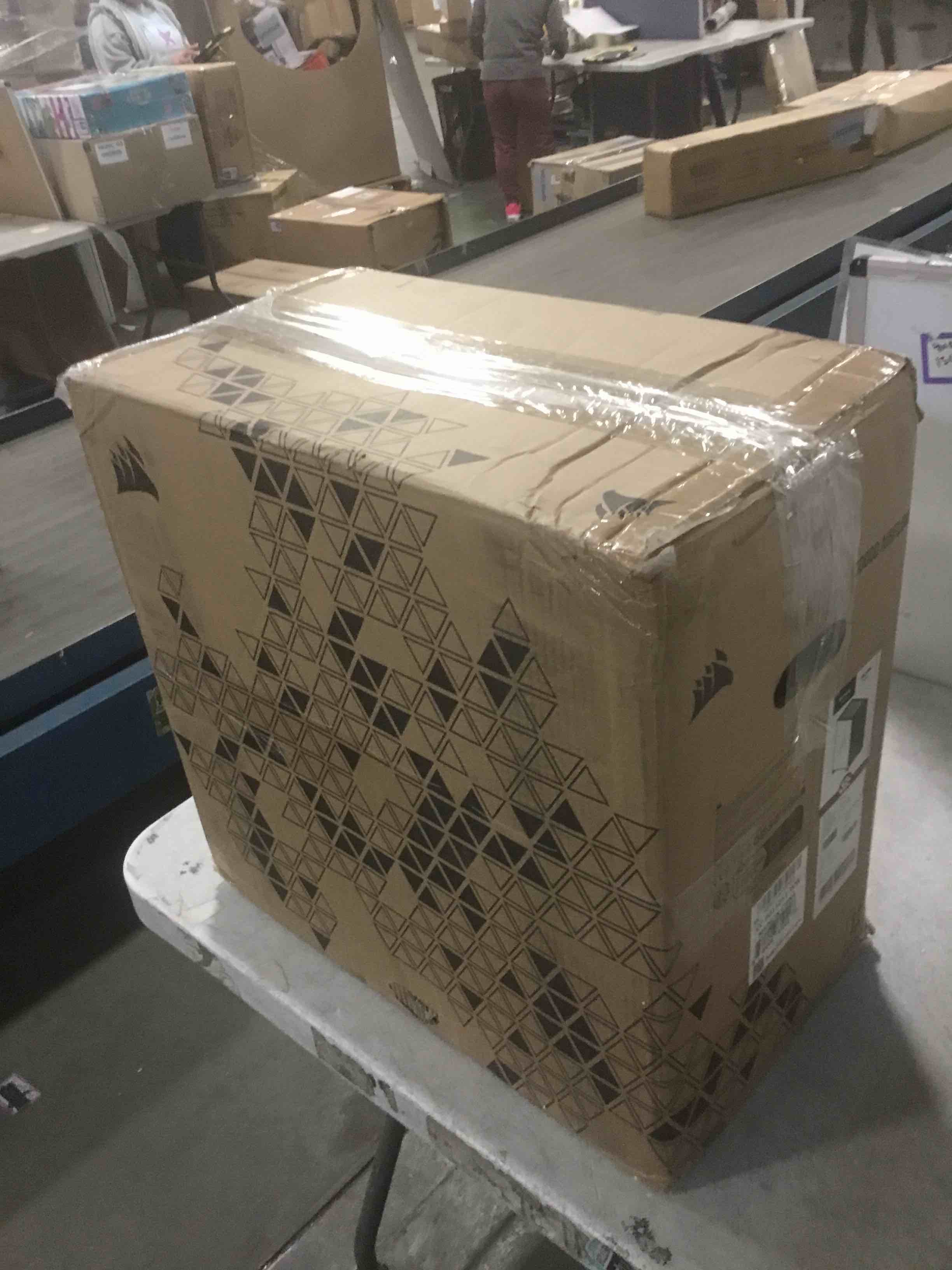 https://s3.amazonaws.com/lotting-images-prod/bidfta/PPE2150052_1741783355738.jpeg