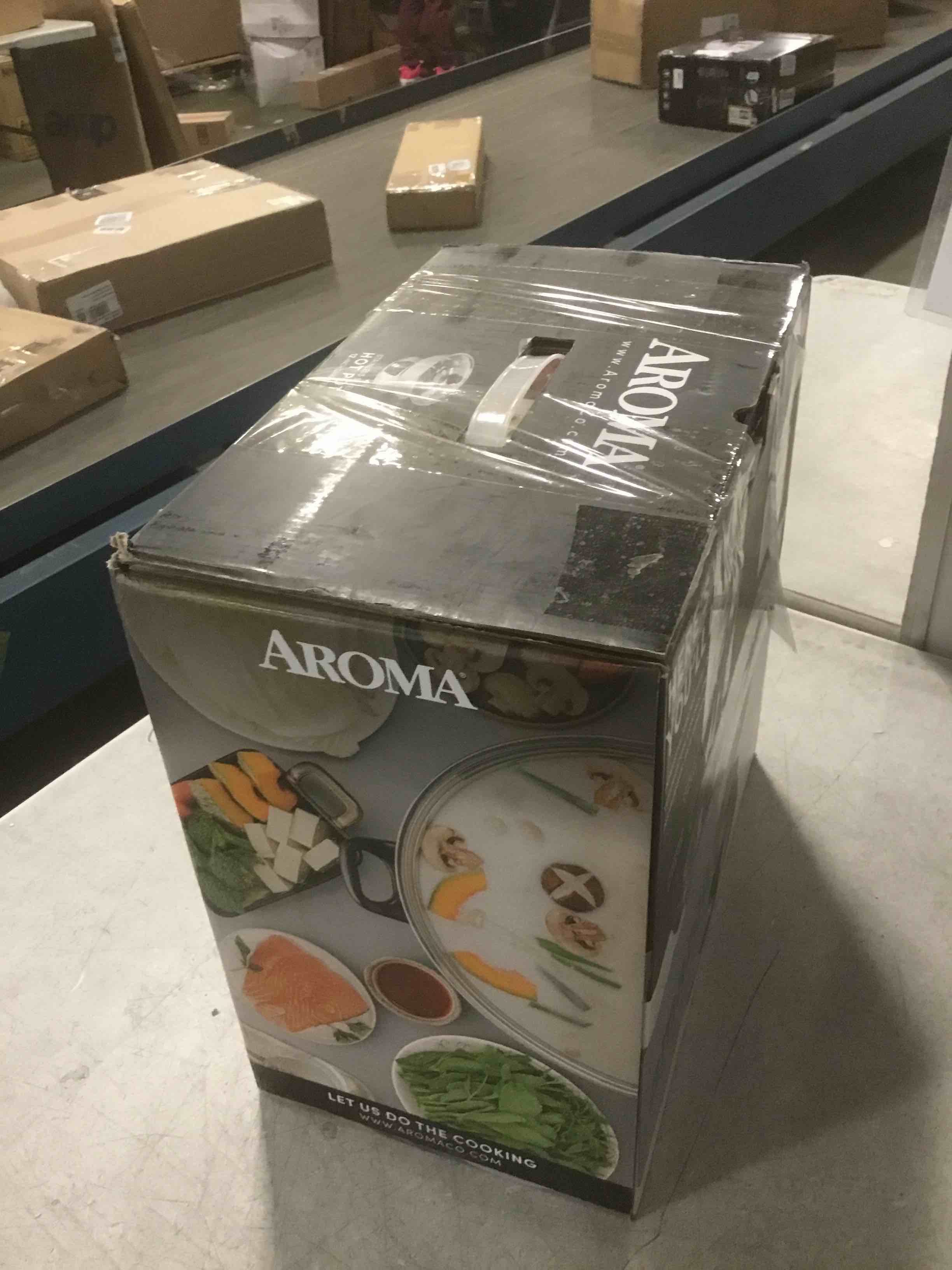https://s3.amazonaws.com/lotting-images-prod/bidfta/PPE2150058_1741784149199.jpeg