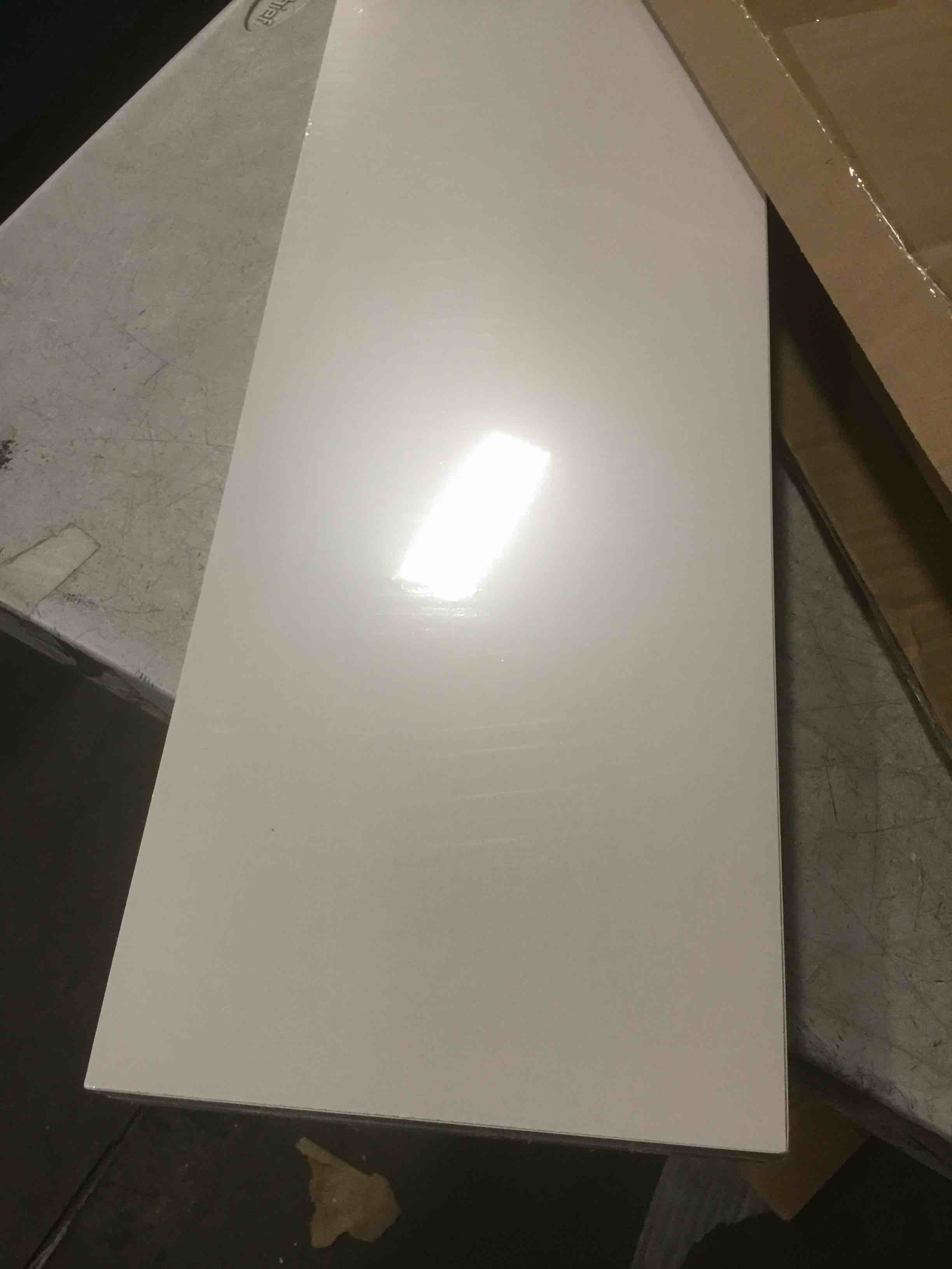 https://s3.amazonaws.com/lotting-images-prod/bidfta/PPE2150073_1741785856675.jpeg