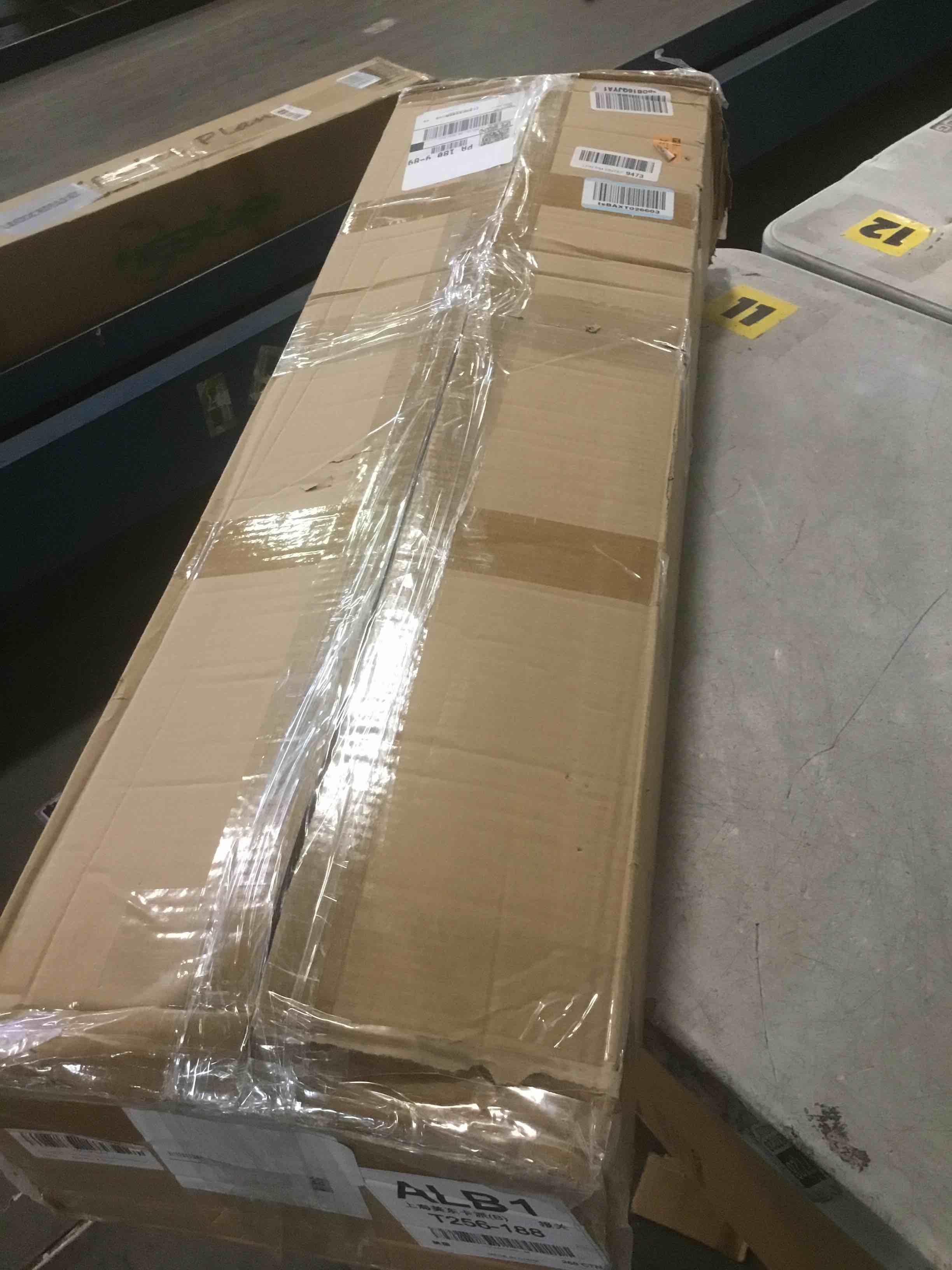 https://s3.amazonaws.com/lotting-images-prod/bidfta/PPE2150087_1741787736438.jpeg