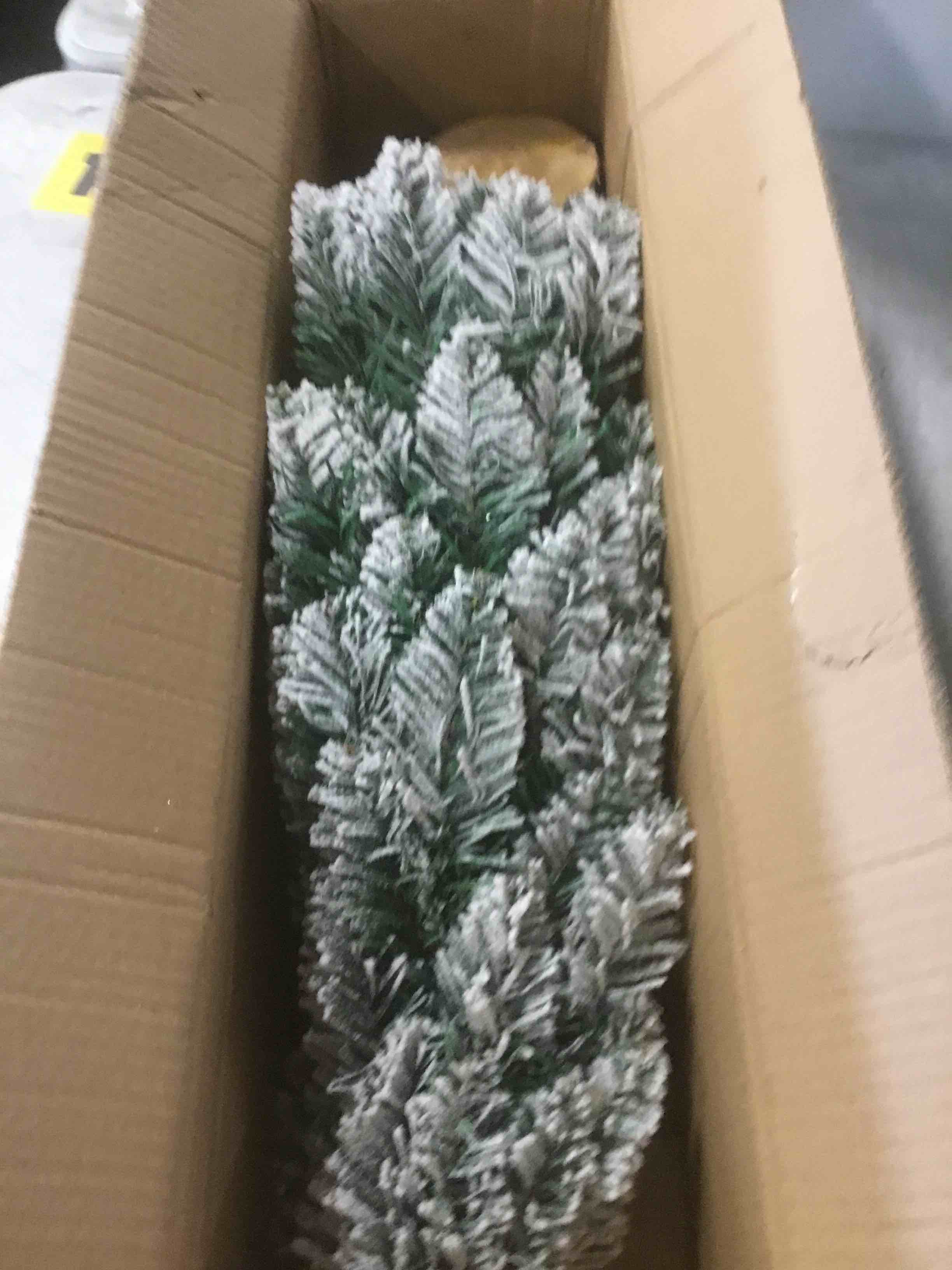 https://s3.amazonaws.com/lotting-images-prod/bidfta/PPE2150162_1741795659297.jpeg