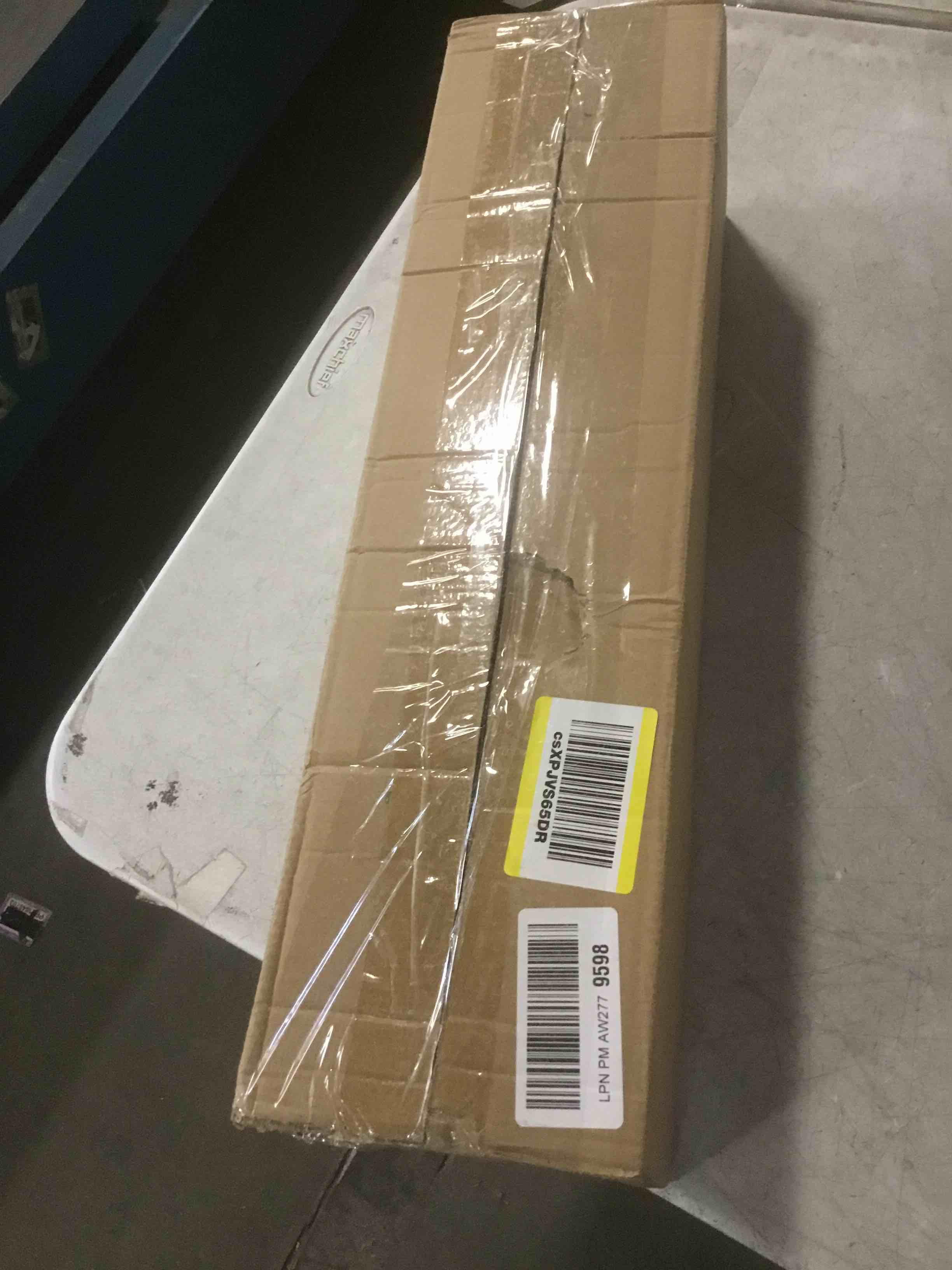 https://s3.amazonaws.com/lotting-images-prod/bidfta/PPE2150162_1741795679913.jpeg