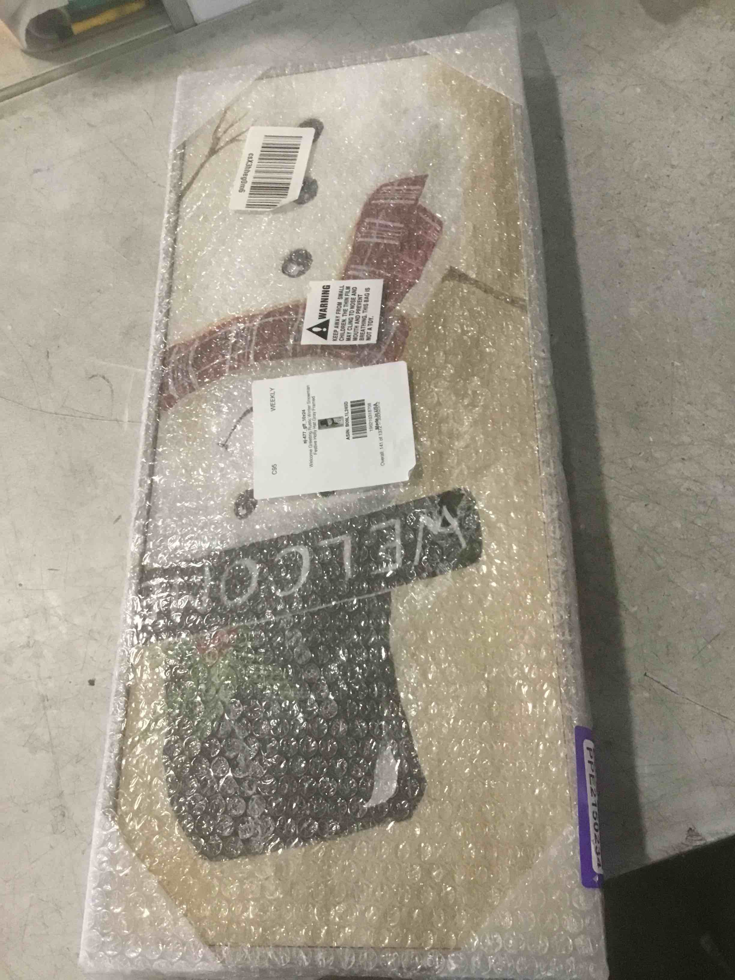 https://s3.amazonaws.com/lotting-images-prod/bidfta/PPE2150234_1741804147673.jpeg