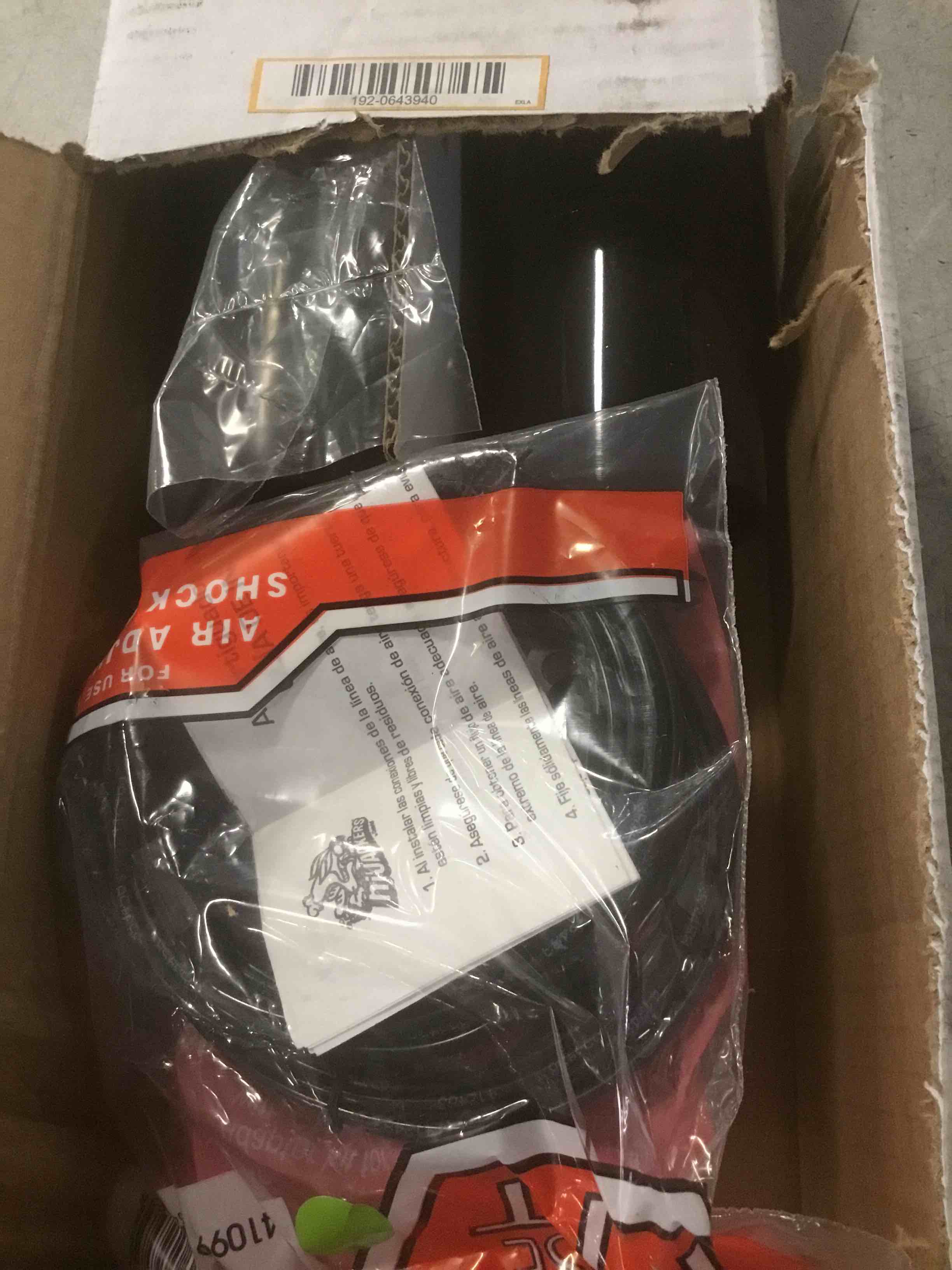 https://s3.amazonaws.com/lotting-images-prod/bidfta/PPE2150274_1741810335444.jpeg