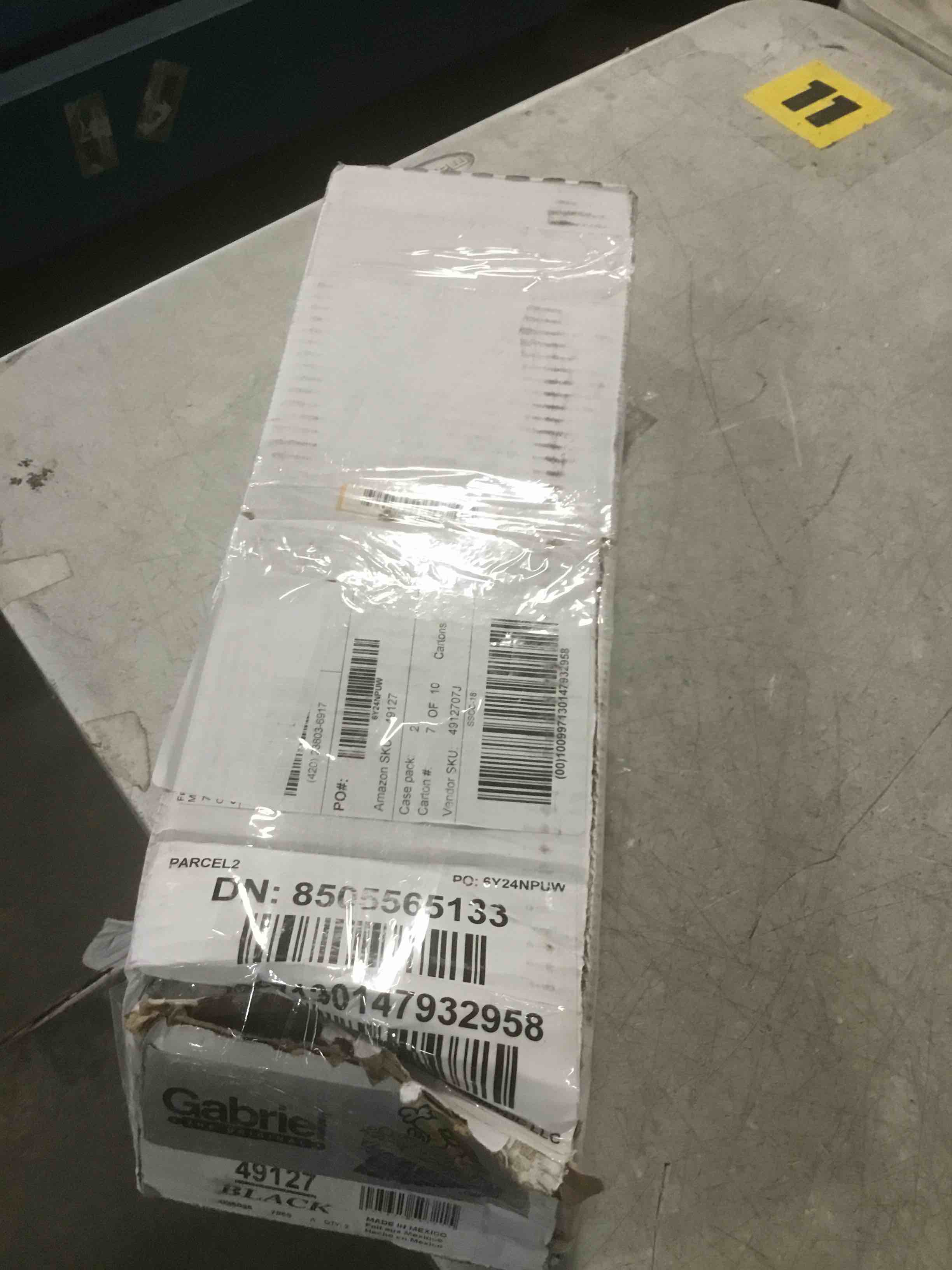 https://s3.amazonaws.com/lotting-images-prod/bidfta/PPE2150274_1741810371506.jpeg