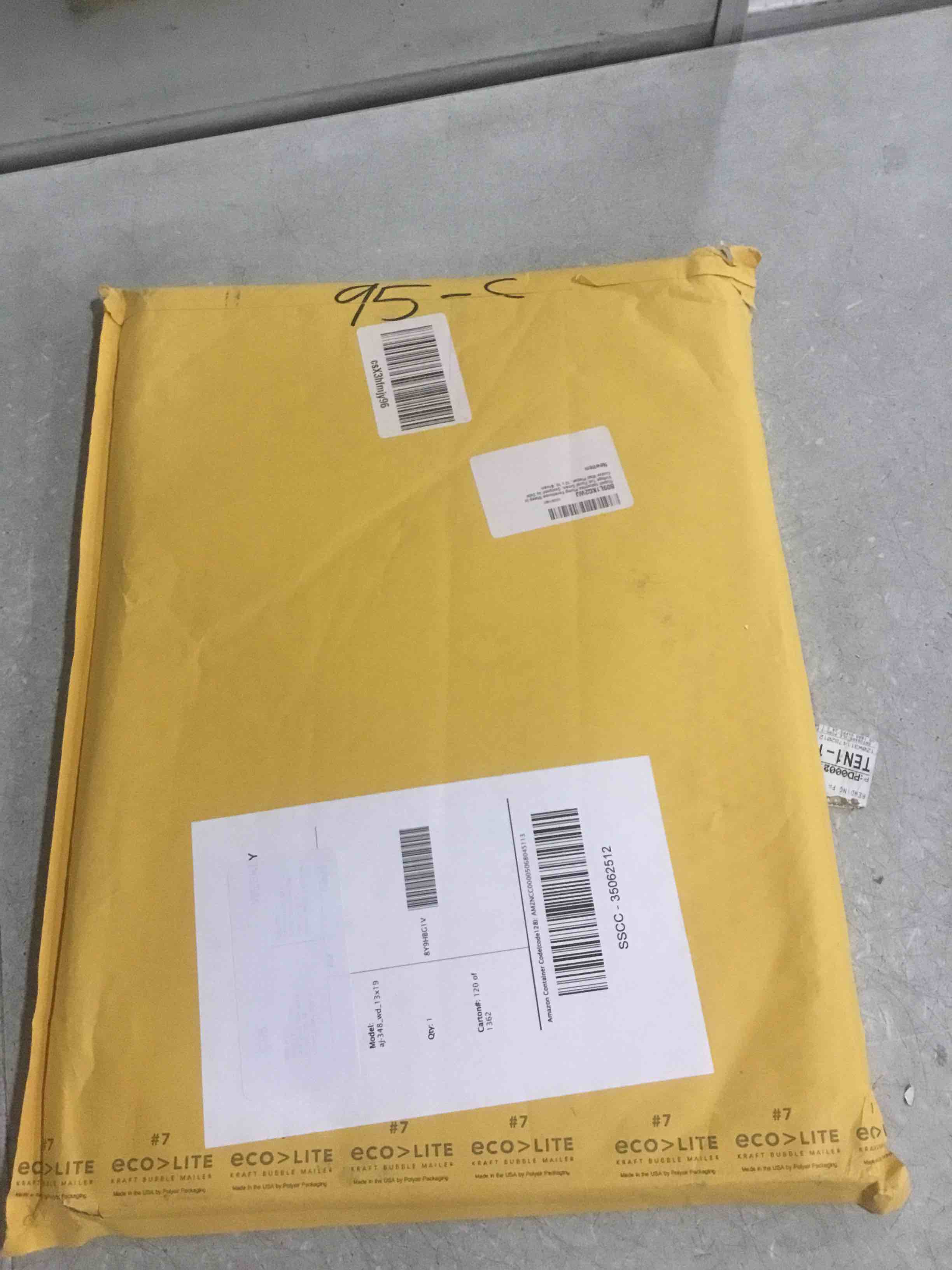 https://s3.amazonaws.com/lotting-images-prod/bidfta/PPE2150279_1741867753690.jpeg