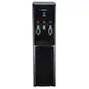 Primo Black Bottom Load Water Dispenser Htrio