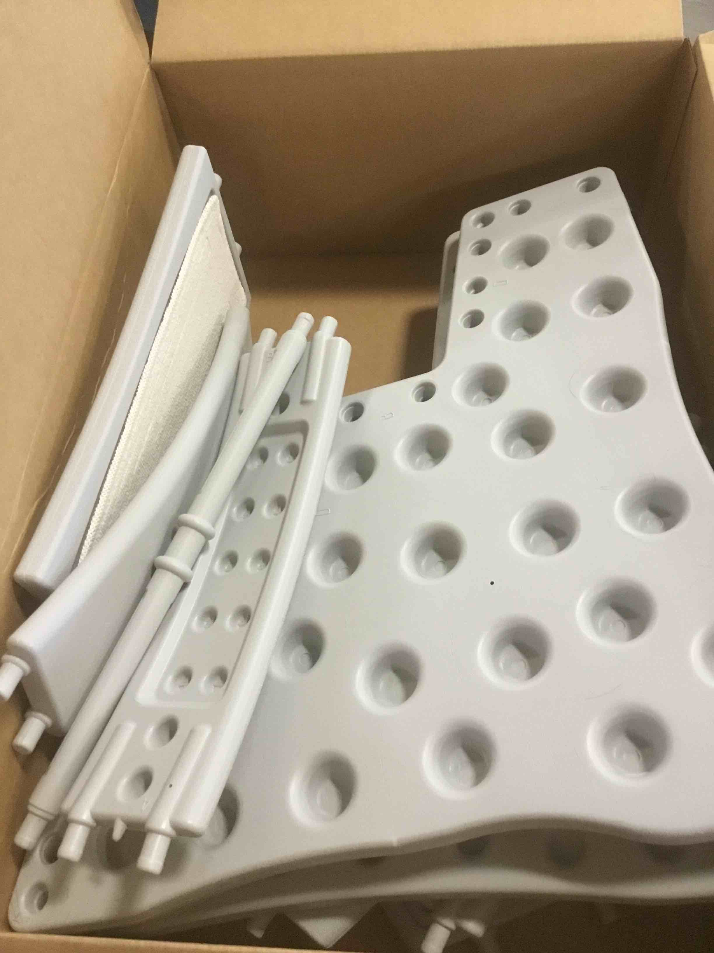 https://s3.amazonaws.com/lotting-images-prod/bidfta/PPE2150380_1741881332238.jpeg