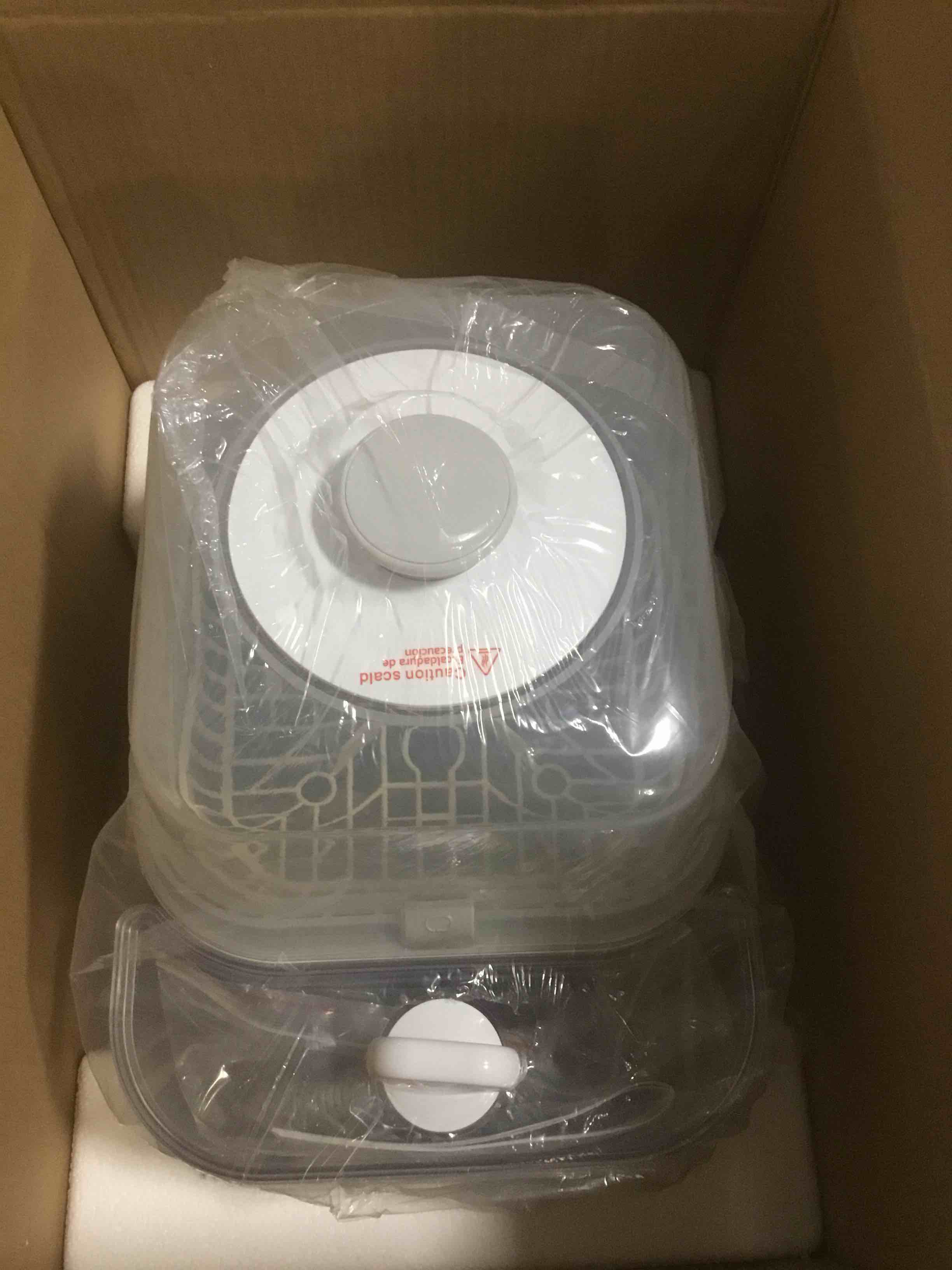https://s3.amazonaws.com/lotting-images-prod/bidfta/PPE2150396_1741883498358.jpeg