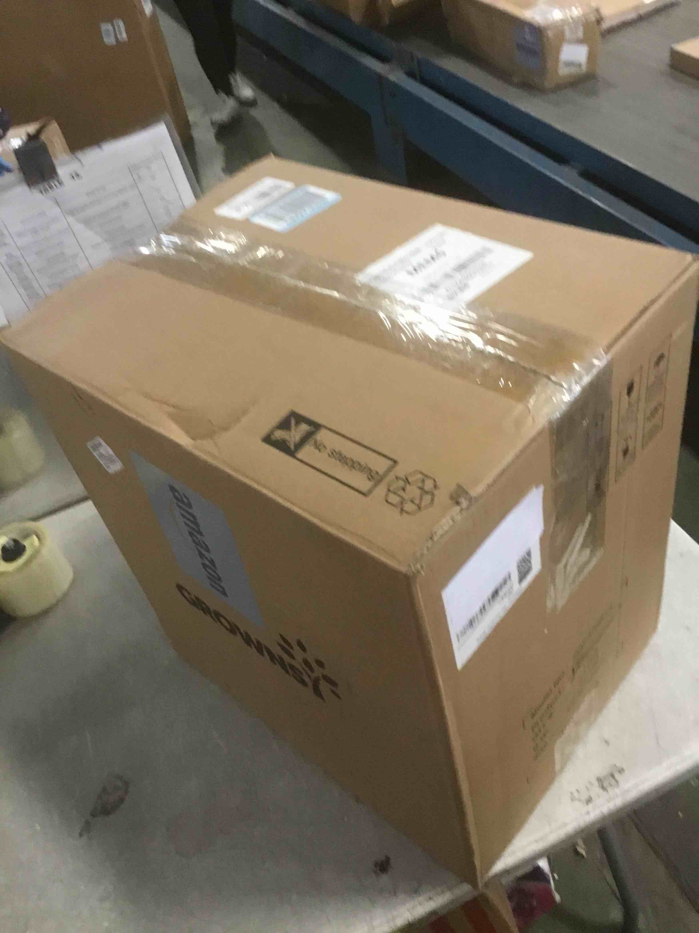 https://s3.amazonaws.com/lotting-images-prod/bidfta/PPE2150396_1741883545064.jpeg