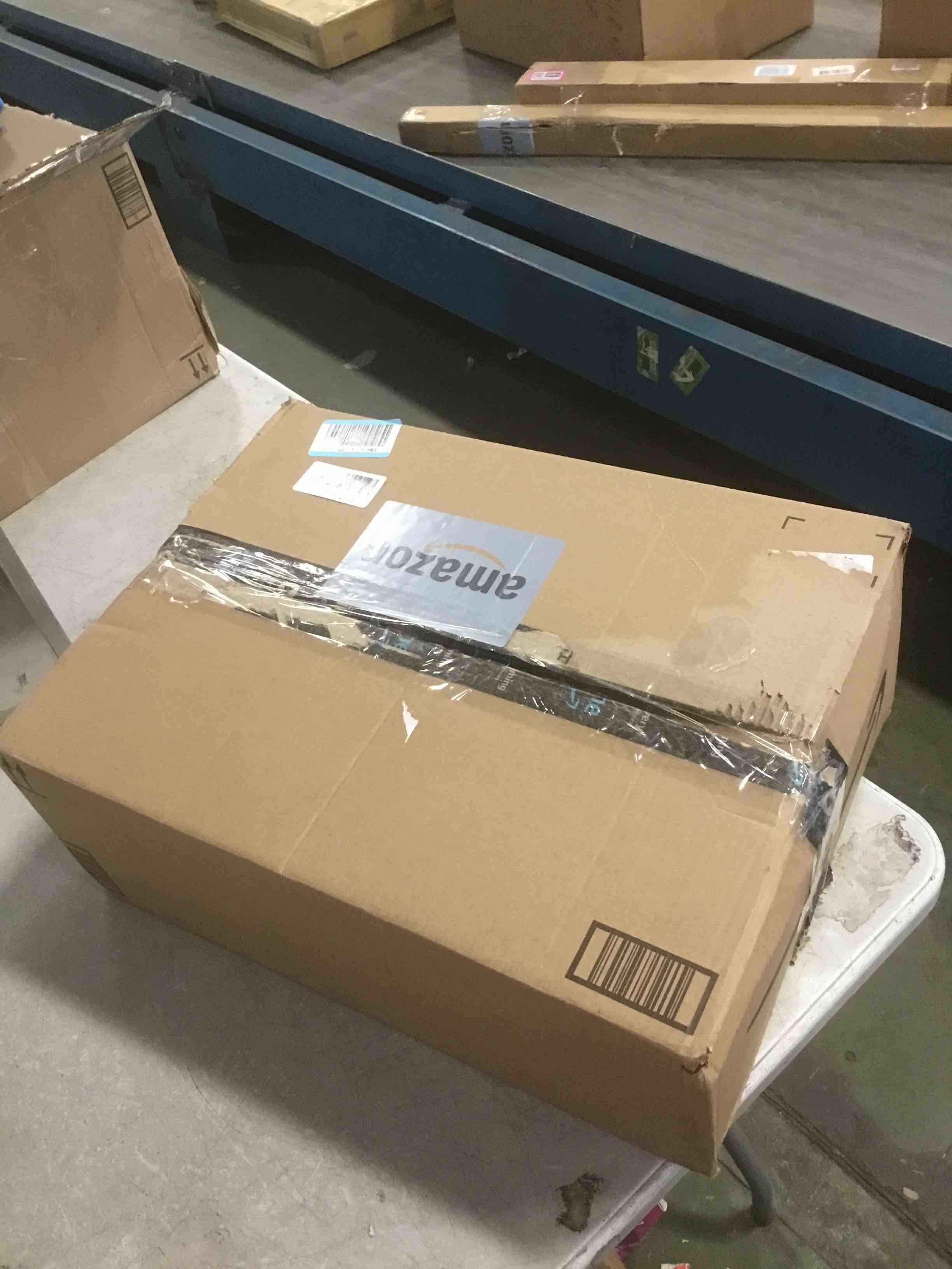 https://s3.amazonaws.com/lotting-images-prod/bidfta/PPE2150414_1741889303069.jpeg