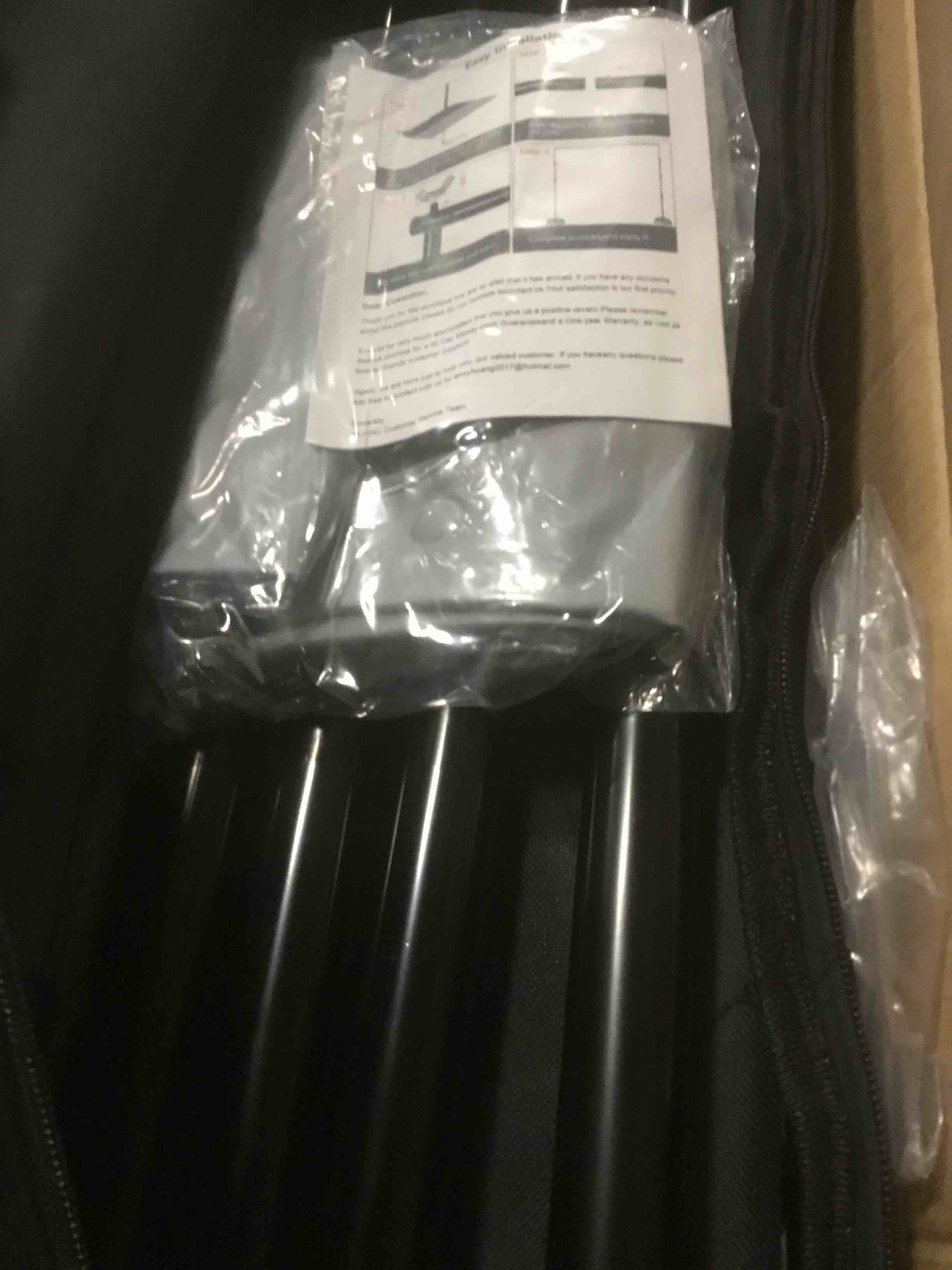 https://s3.amazonaws.com/lotting-images-prod/bidfta/PPE2150461_1741954571610.jpeg