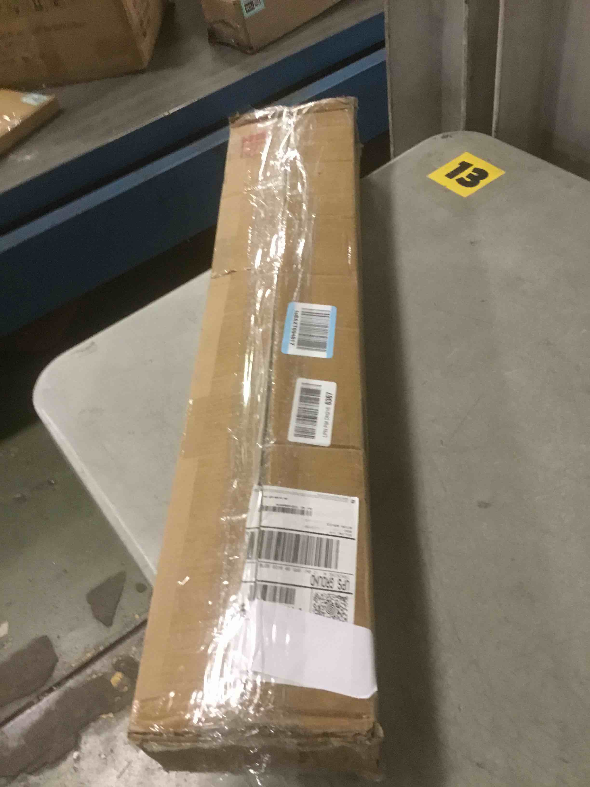 https://s3.amazonaws.com/lotting-images-prod/bidfta/PPE2150461_1741954625674.jpeg