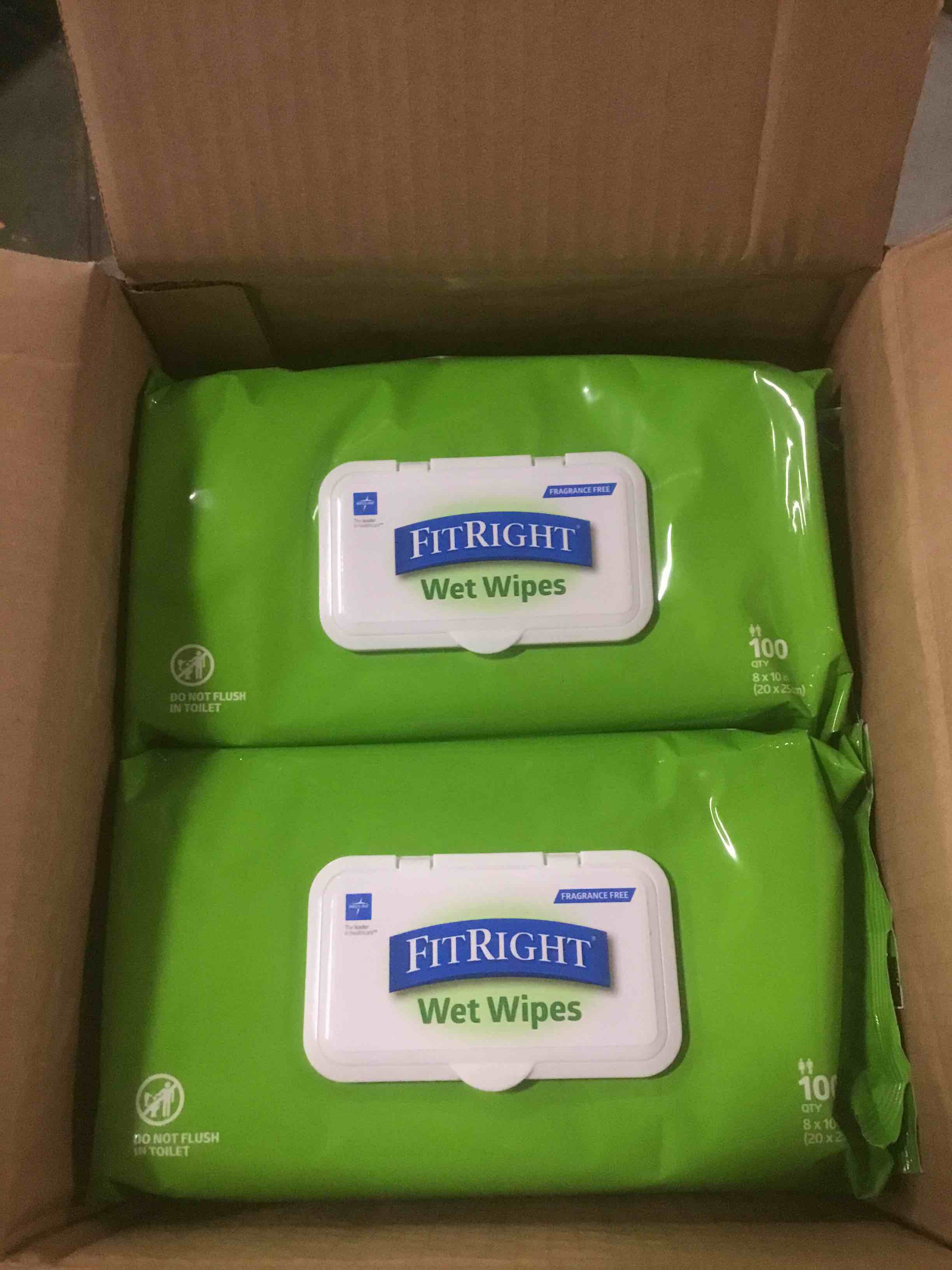 https://s3.amazonaws.com/lotting-images-prod/bidfta/PPE2150470_1741955444991.jpeg
