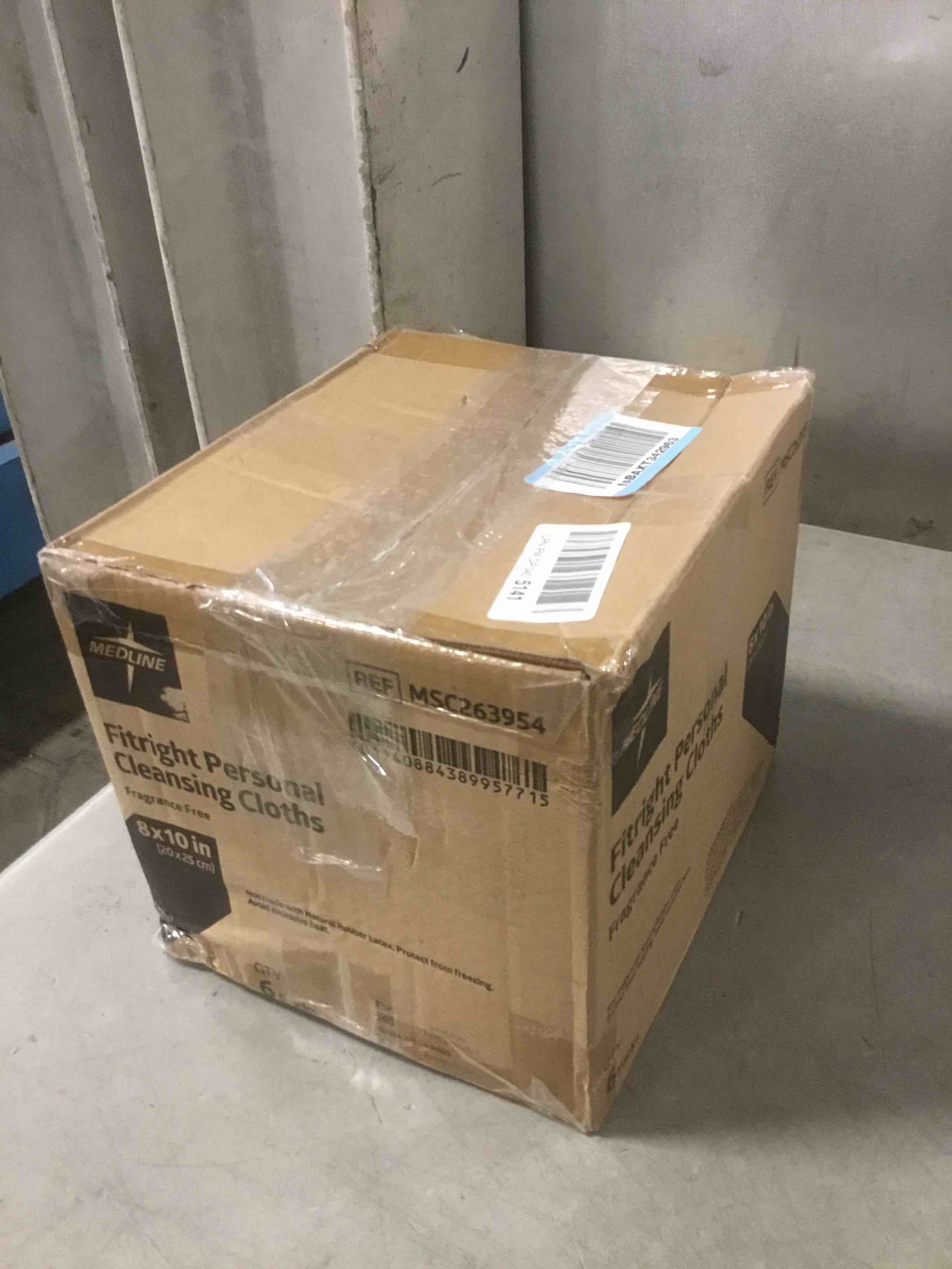 https://s3.amazonaws.com/lotting-images-prod/bidfta/PPE2150470_1741955456816.jpeg