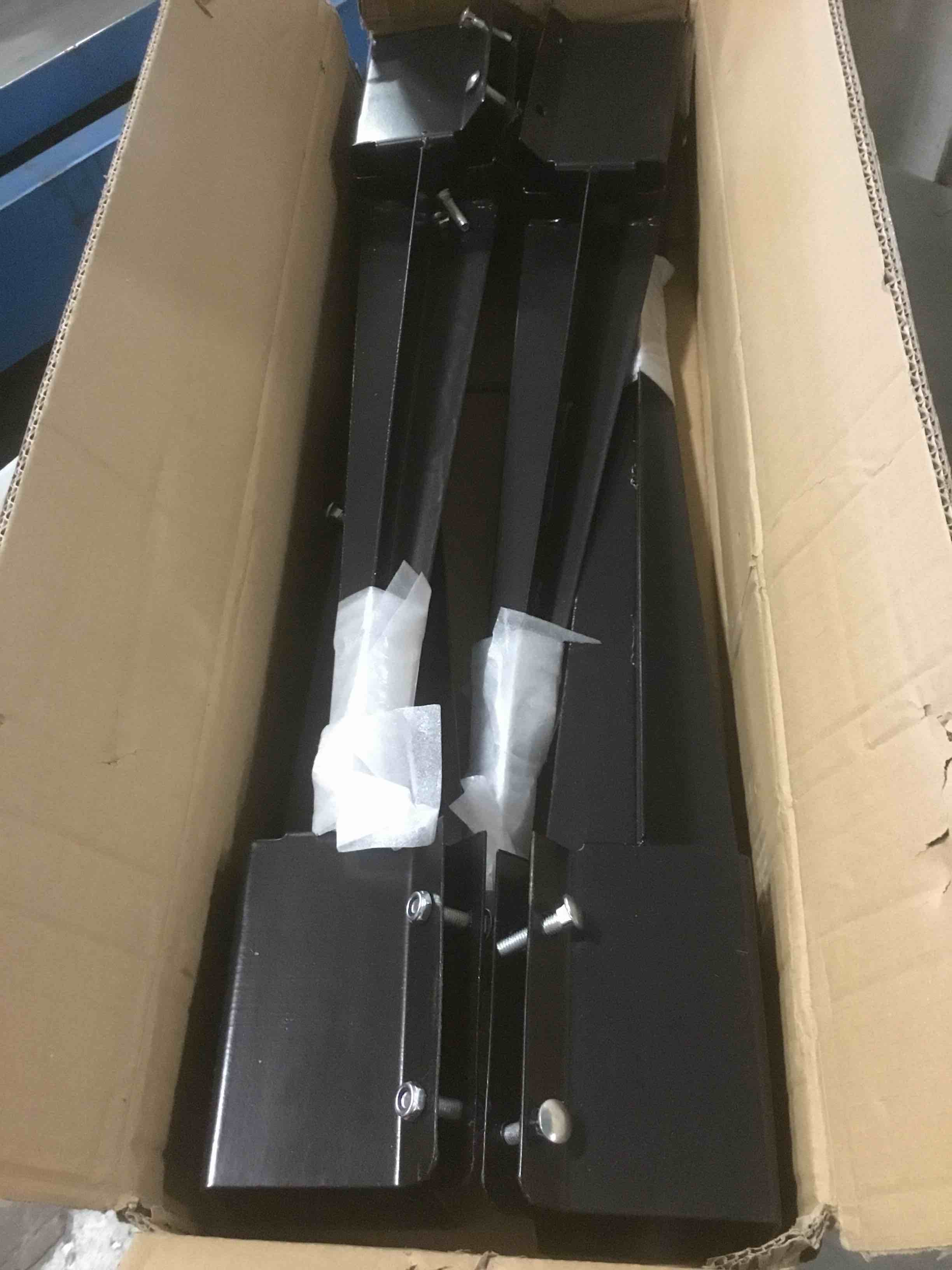 https://s3.amazonaws.com/lotting-images-prod/bidfta/PPE2150507_1741962481038.jpeg
