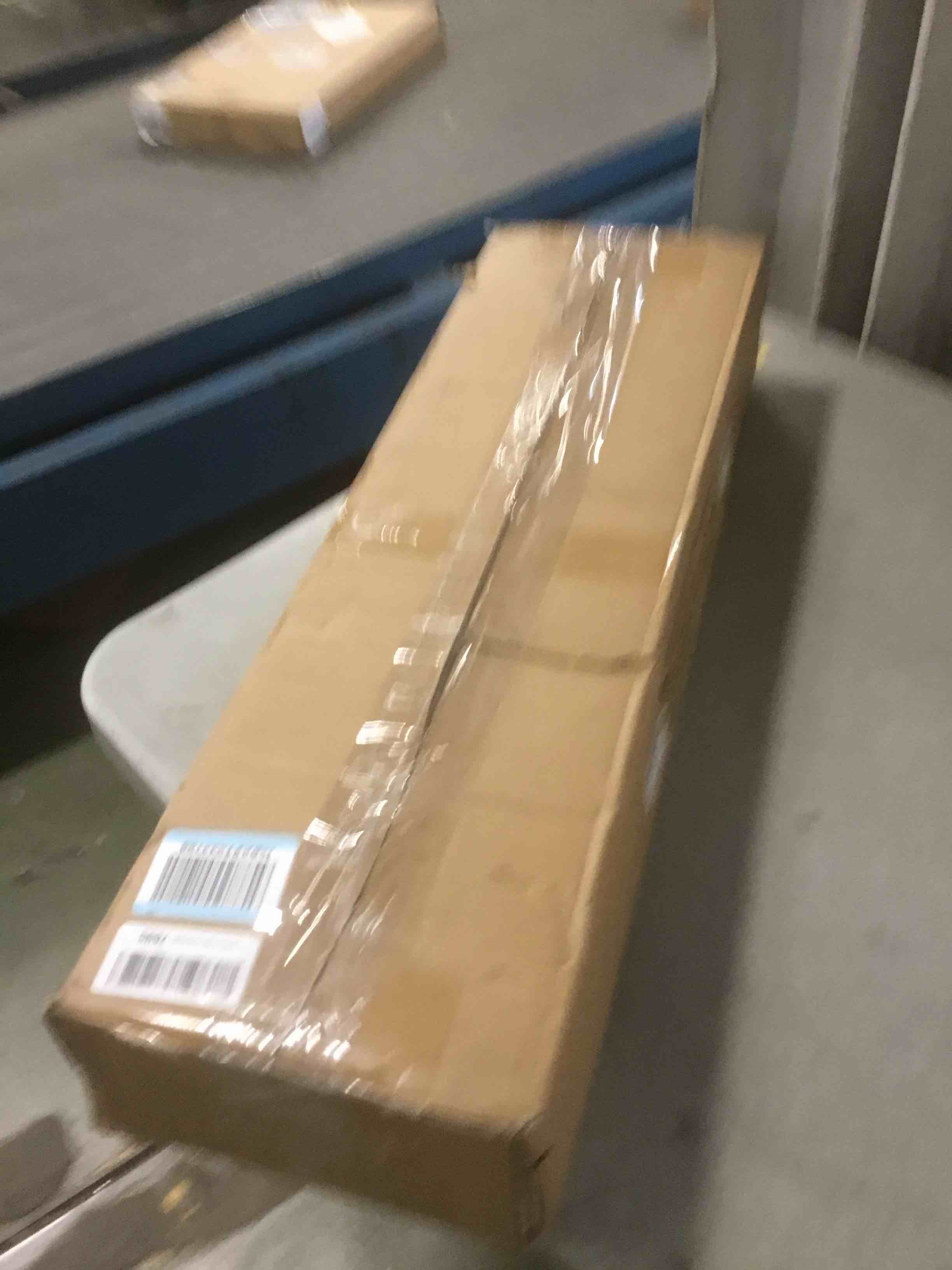 https://s3.amazonaws.com/lotting-images-prod/bidfta/PPE2150507_1741962497008.jpeg