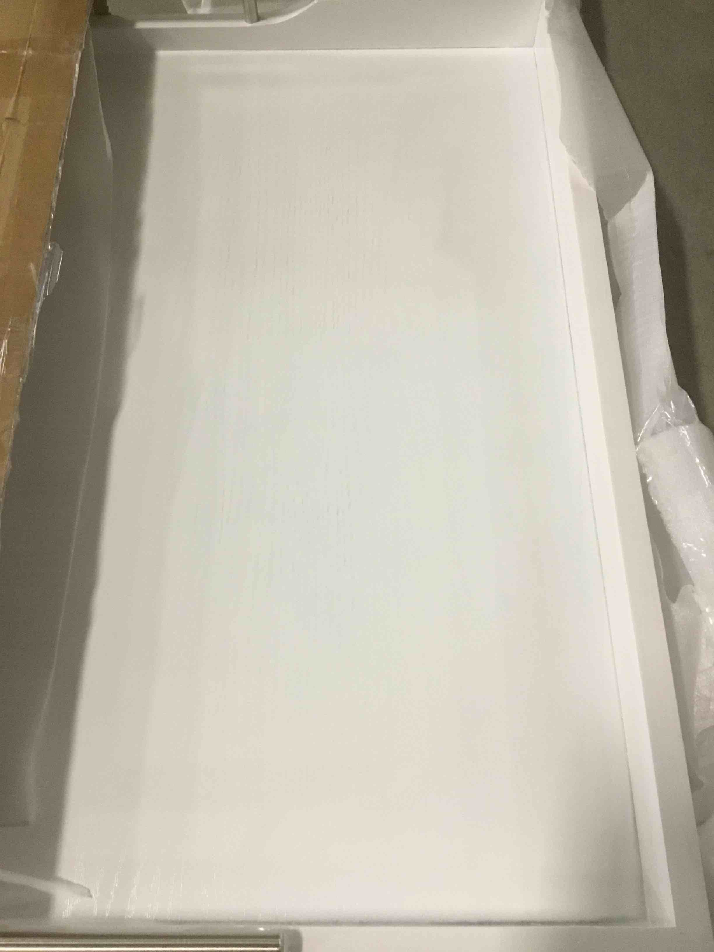 https://s3.amazonaws.com/lotting-images-prod/bidfta/PPE2150514_1741963276727.jpeg