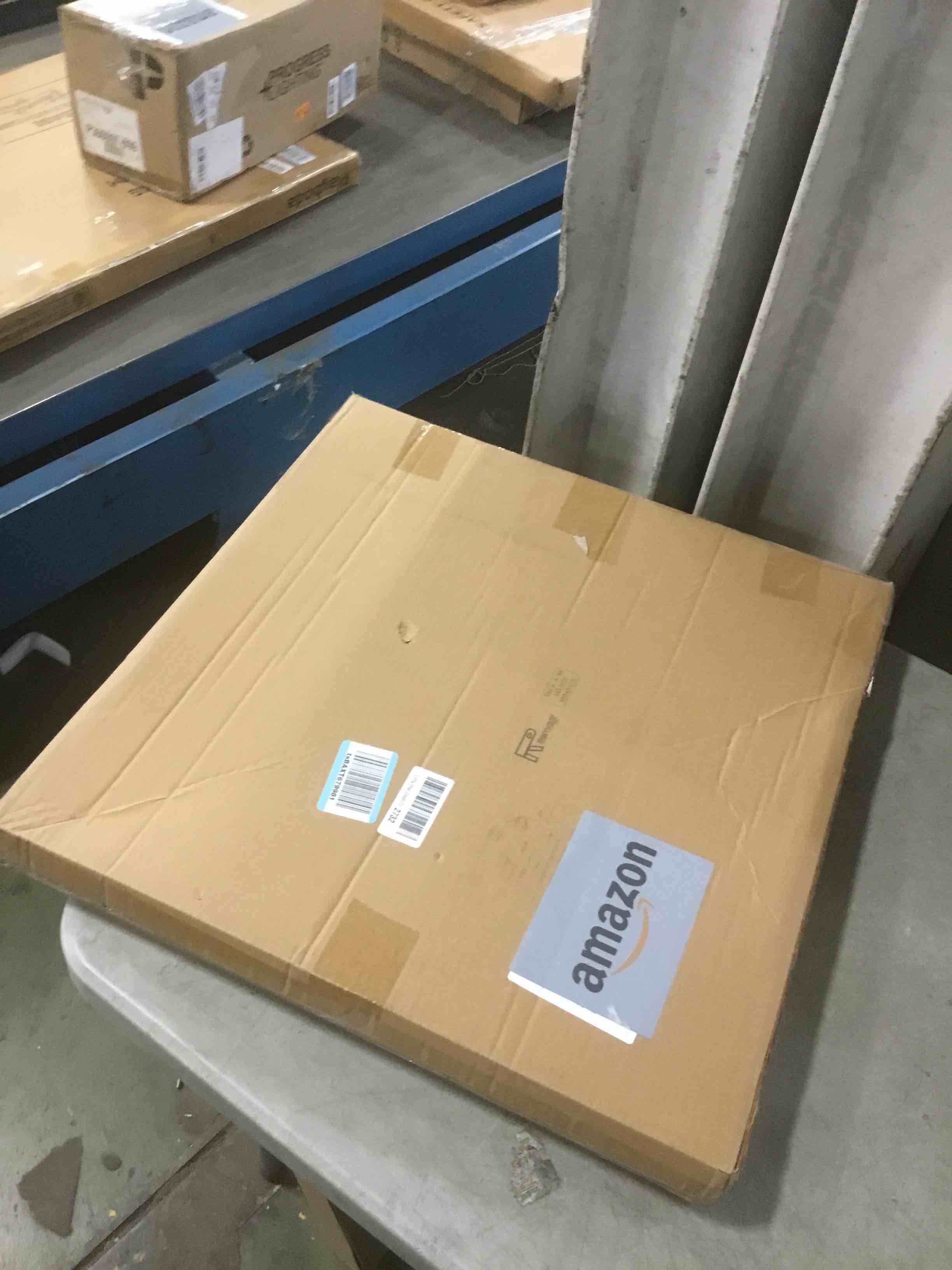https://s3.amazonaws.com/lotting-images-prod/bidfta/PPE2150514_1741963306673.jpeg