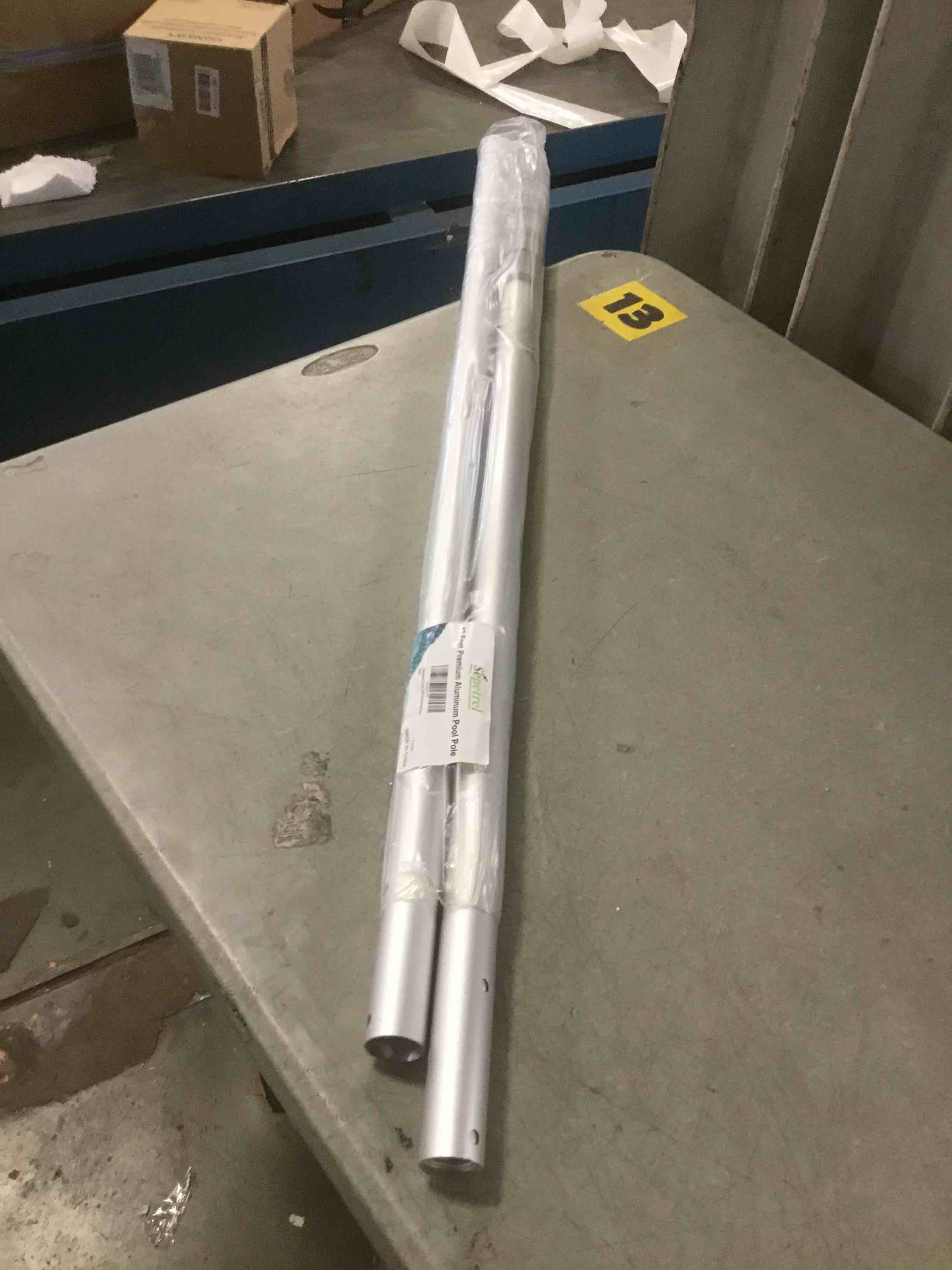 https://s3.amazonaws.com/lotting-images-prod/bidfta/PPE2150518_1741963723789.jpeg