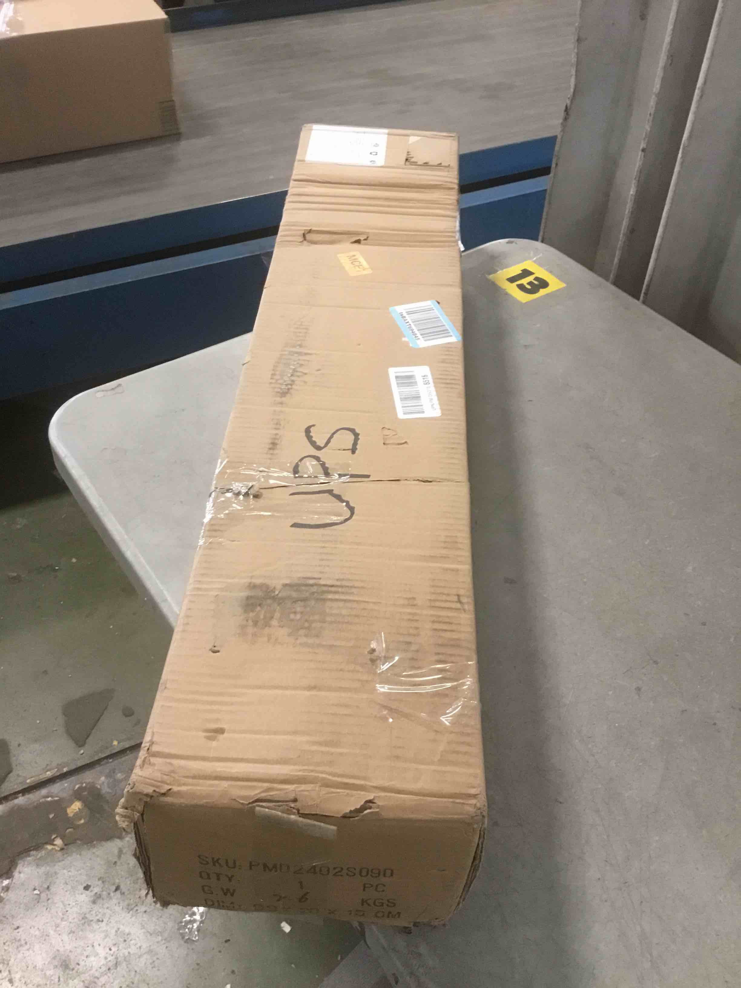 https://s3.amazonaws.com/lotting-images-prod/bidfta/PPE2150531_1741965311881.jpeg