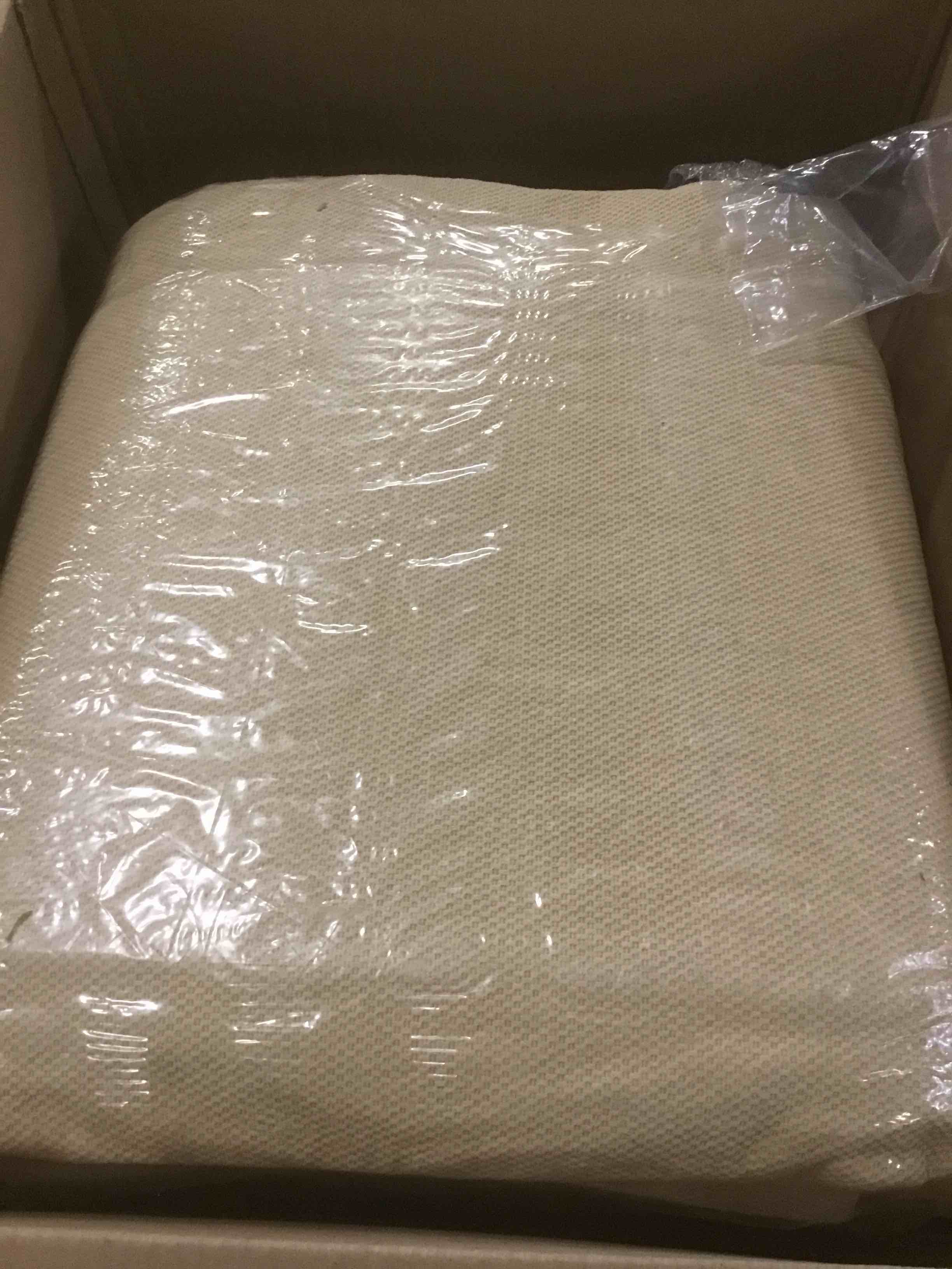 https://s3.amazonaws.com/lotting-images-prod/bidfta/PPE2150539_1741966186900.jpeg