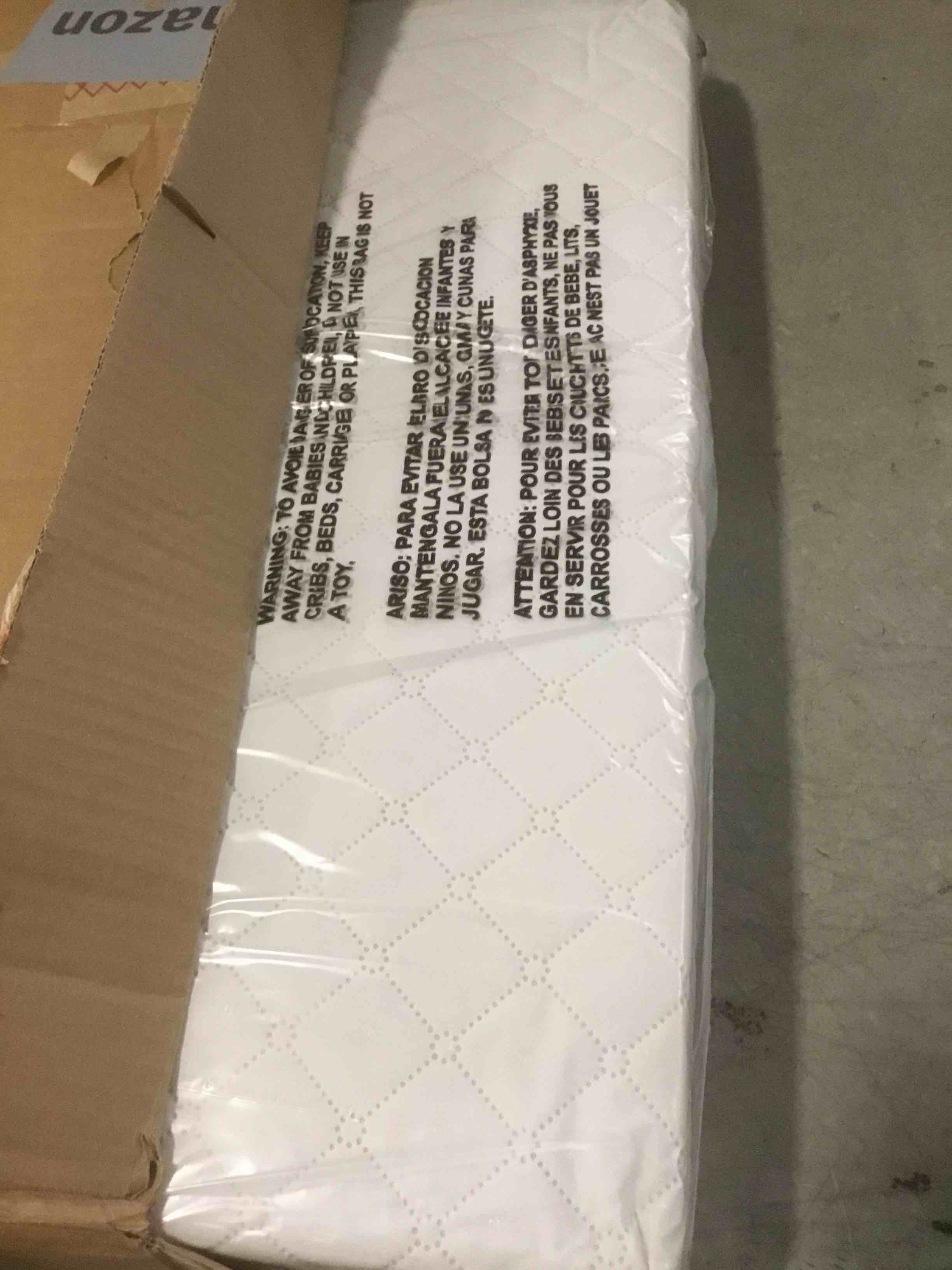 https://s3.amazonaws.com/lotting-images-prod/bidfta/PPE2150565_1741970154751.jpeg