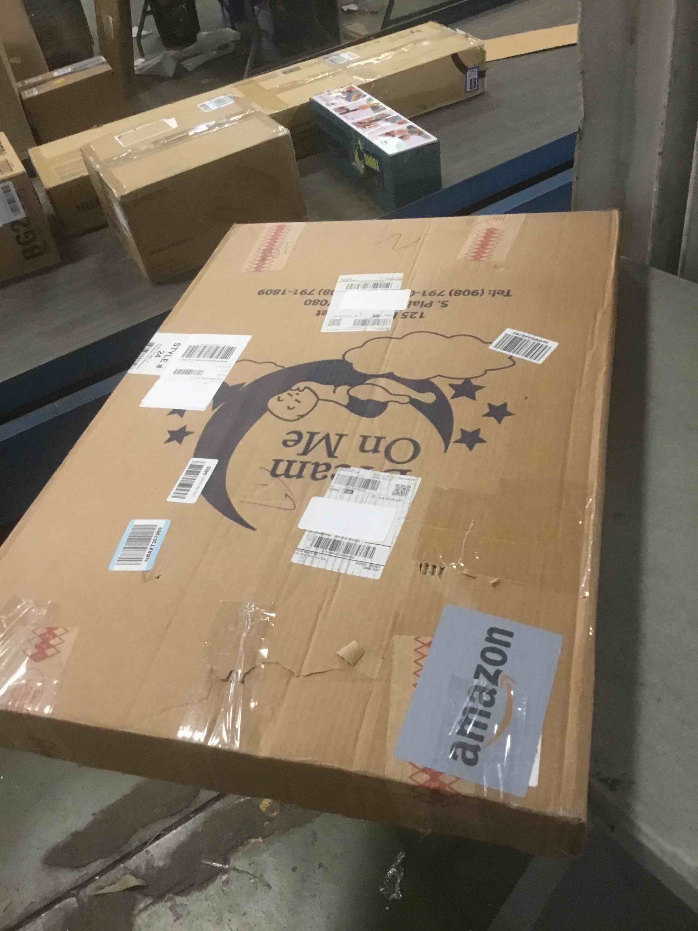 https://s3.amazonaws.com/lotting-images-prod/bidfta/PPE2150565_1741970189931.jpeg