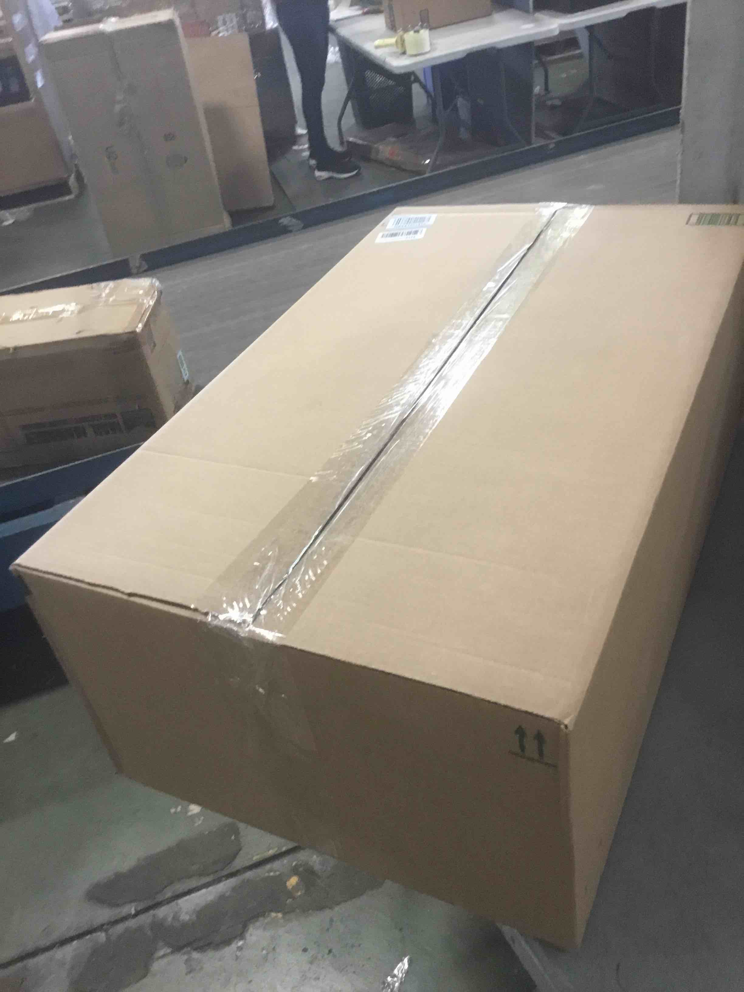 https://s3.amazonaws.com/lotting-images-prod/bidfta/PPE2150566_1741972641979.jpeg