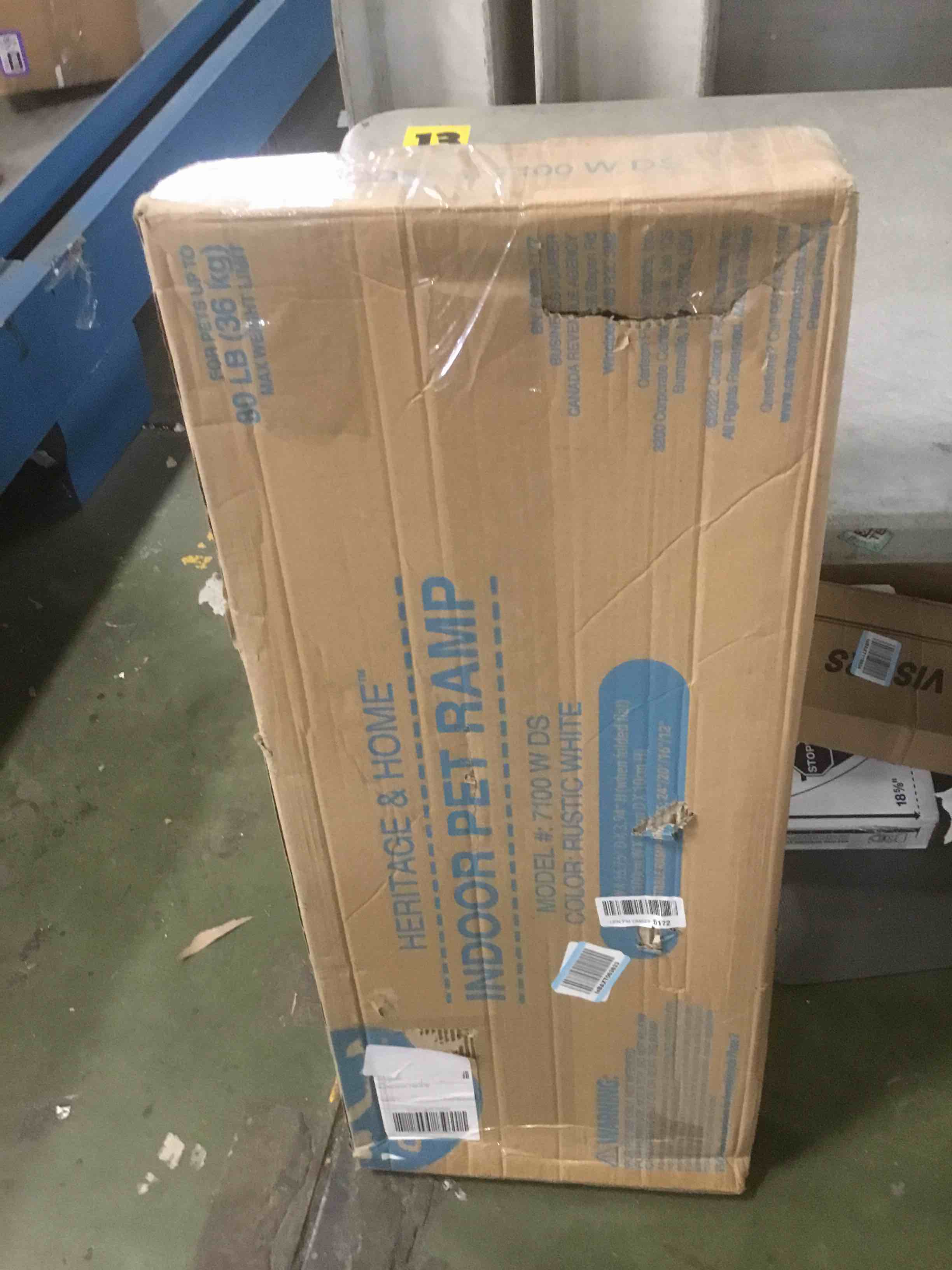 https://s3.amazonaws.com/lotting-images-prod/bidfta/PPE2150601_1741977438313.jpeg
