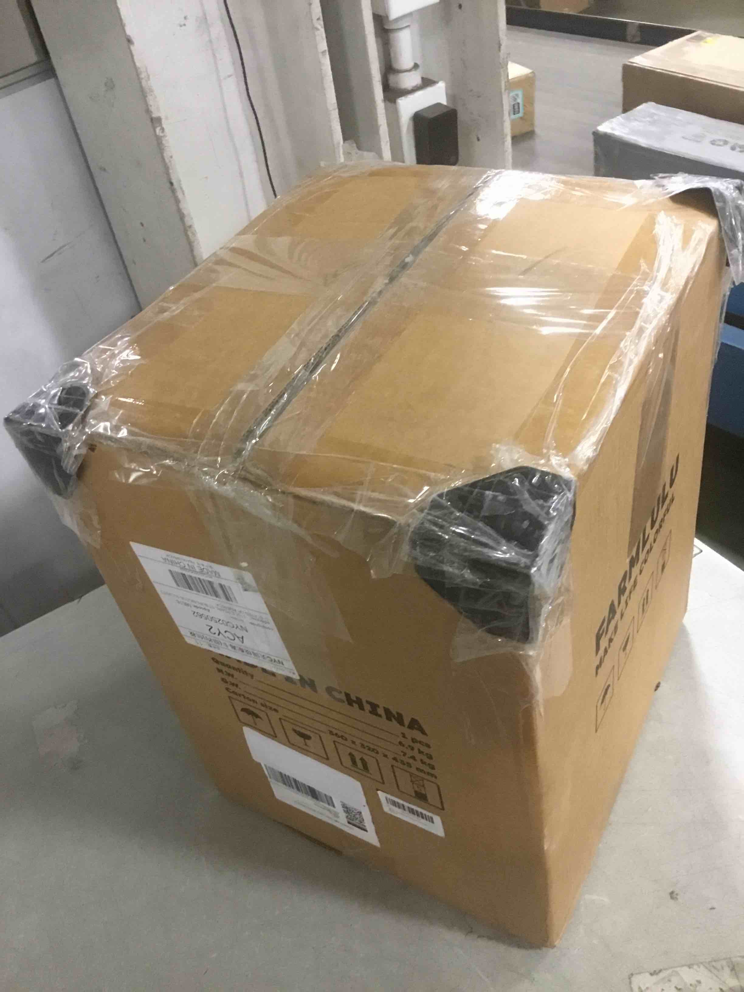https://s3.amazonaws.com/lotting-images-prod/bidfta/PPE2150652_1742216469235.jpeg