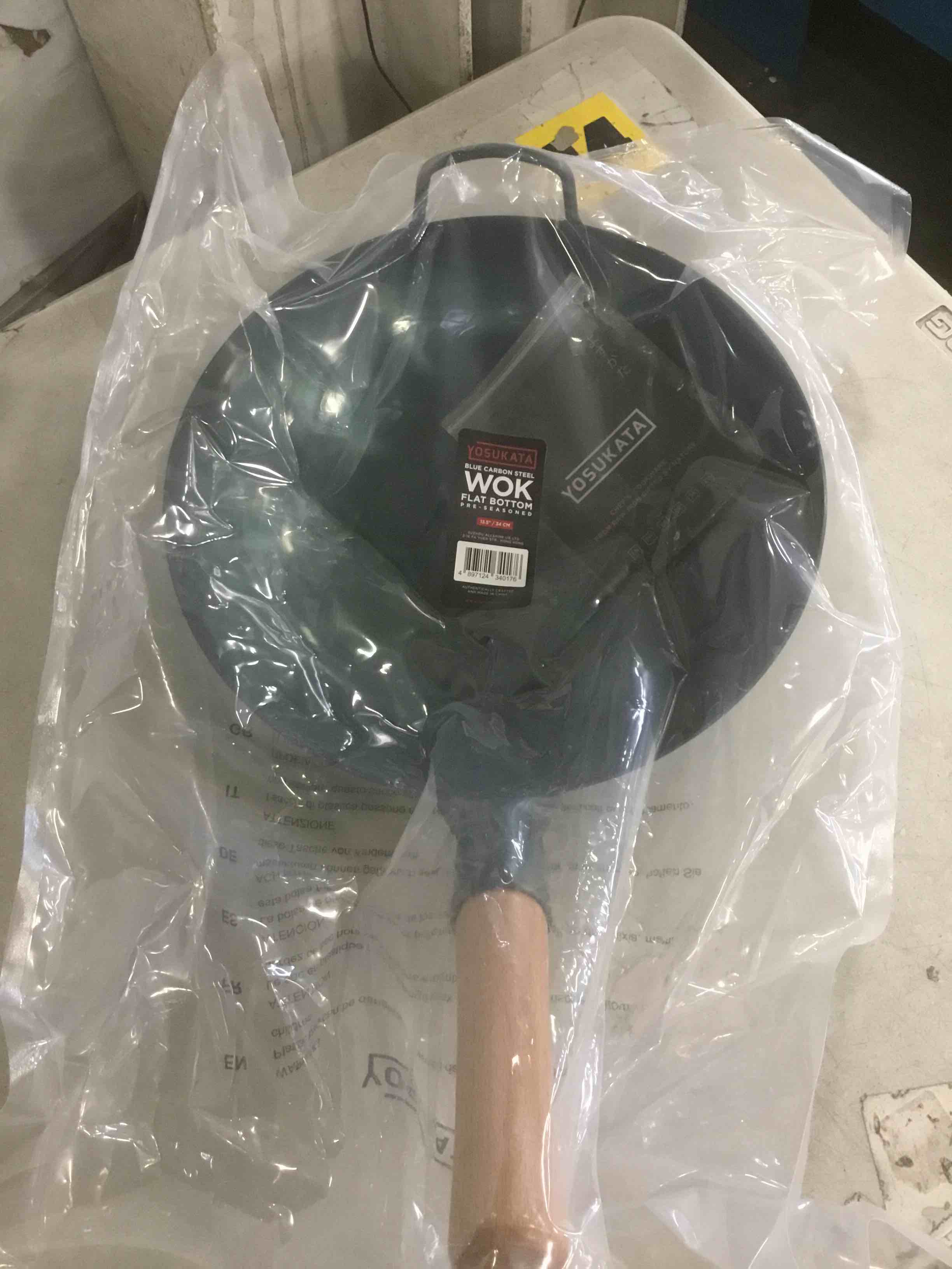 https://s3.amazonaws.com/lotting-images-prod/bidfta/PPE2150663_1742219487485.jpeg