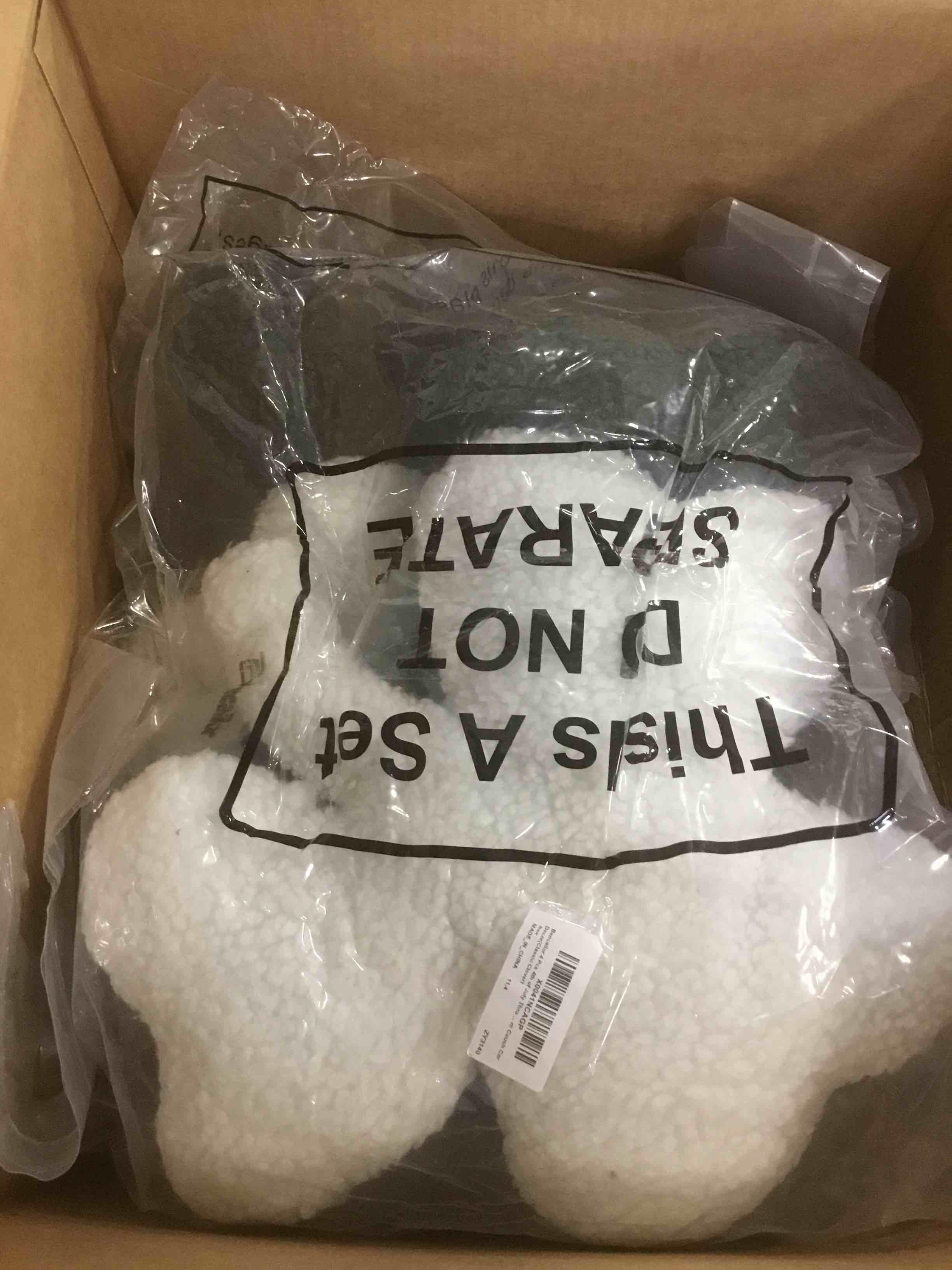 https://s3.amazonaws.com/lotting-images-prod/bidfta/PPE2150676_1742222510445.jpeg