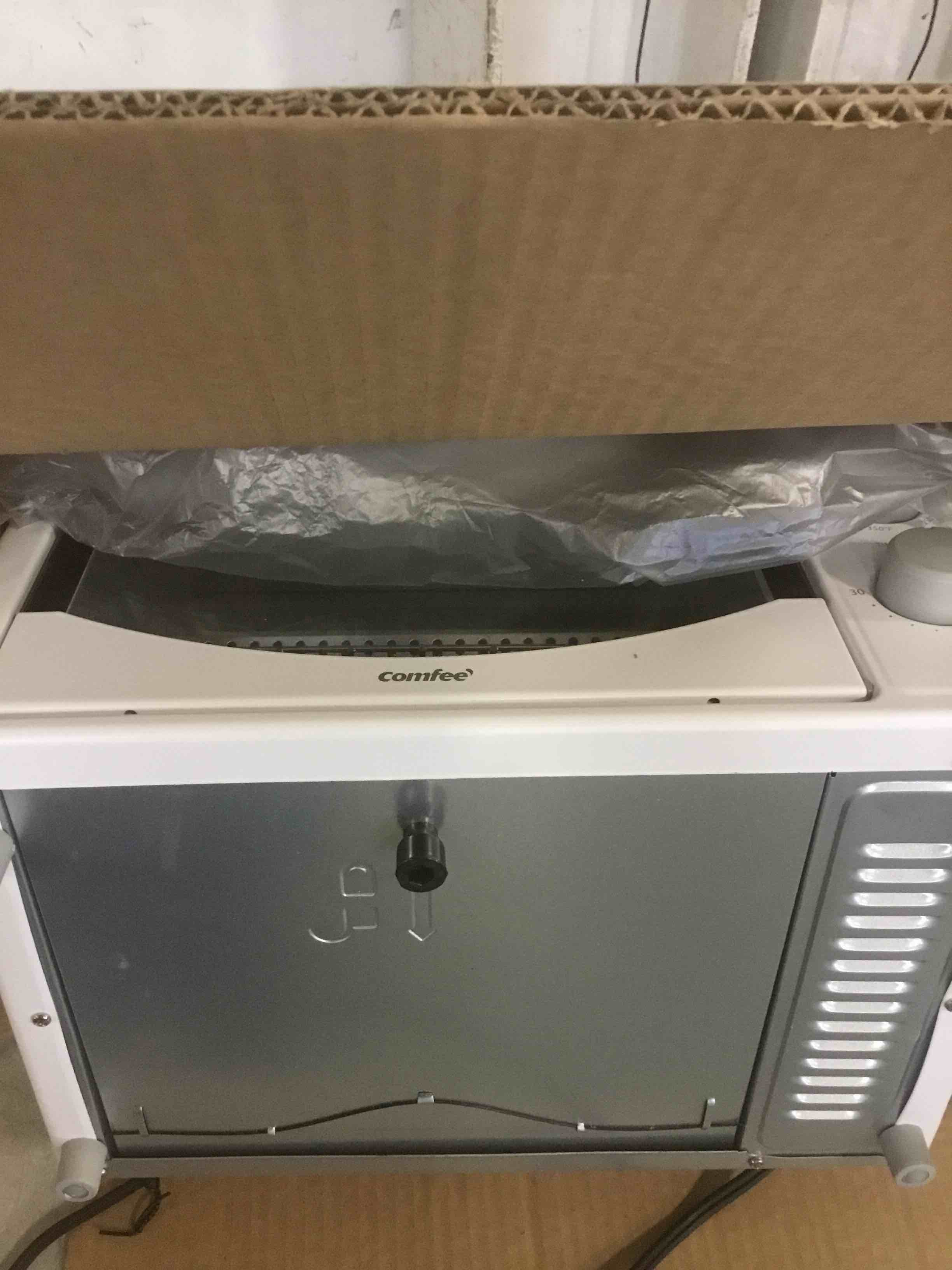 https://s3.amazonaws.com/lotting-images-prod/bidfta/PPE2150690_1742224514216.jpeg