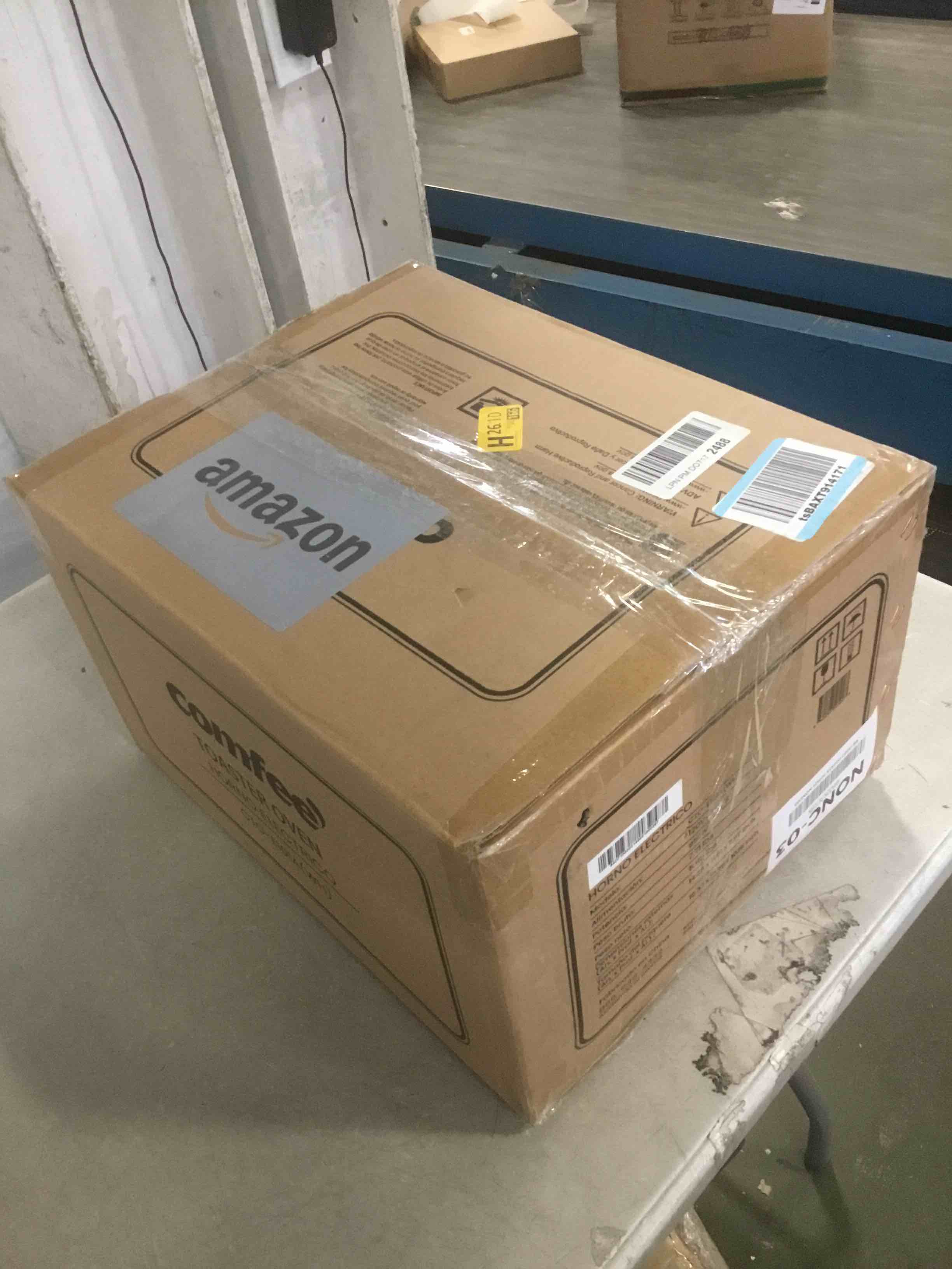https://s3.amazonaws.com/lotting-images-prod/bidfta/PPE2150690_1742224543262.jpeg