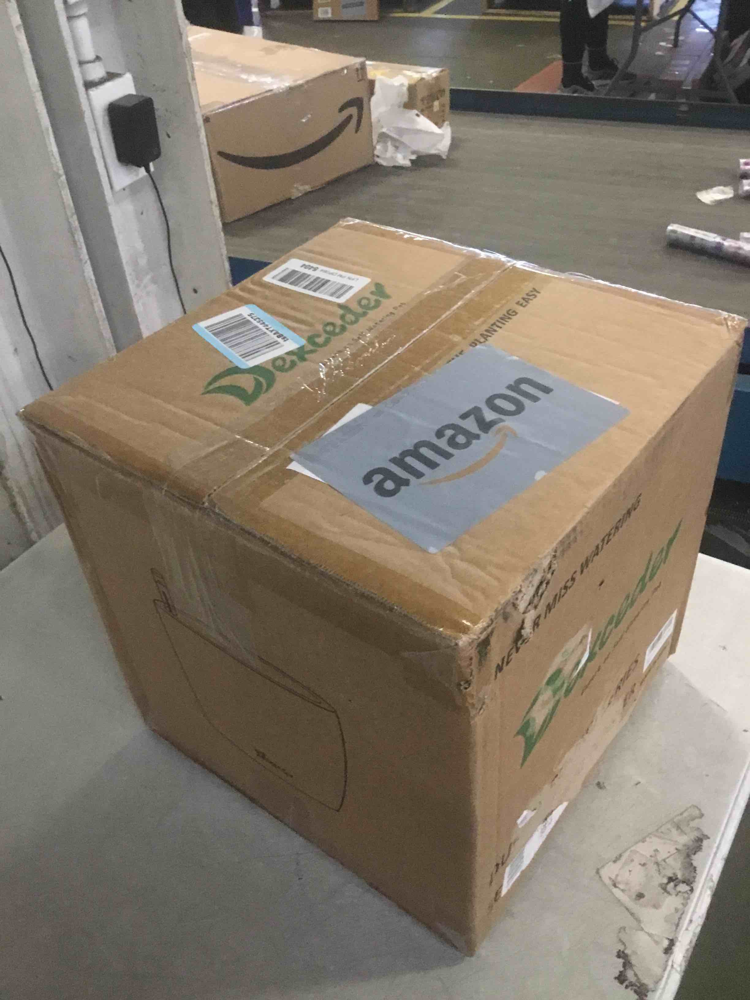 https://s3.amazonaws.com/lotting-images-prod/bidfta/PPE2150696_1742225173792.jpeg