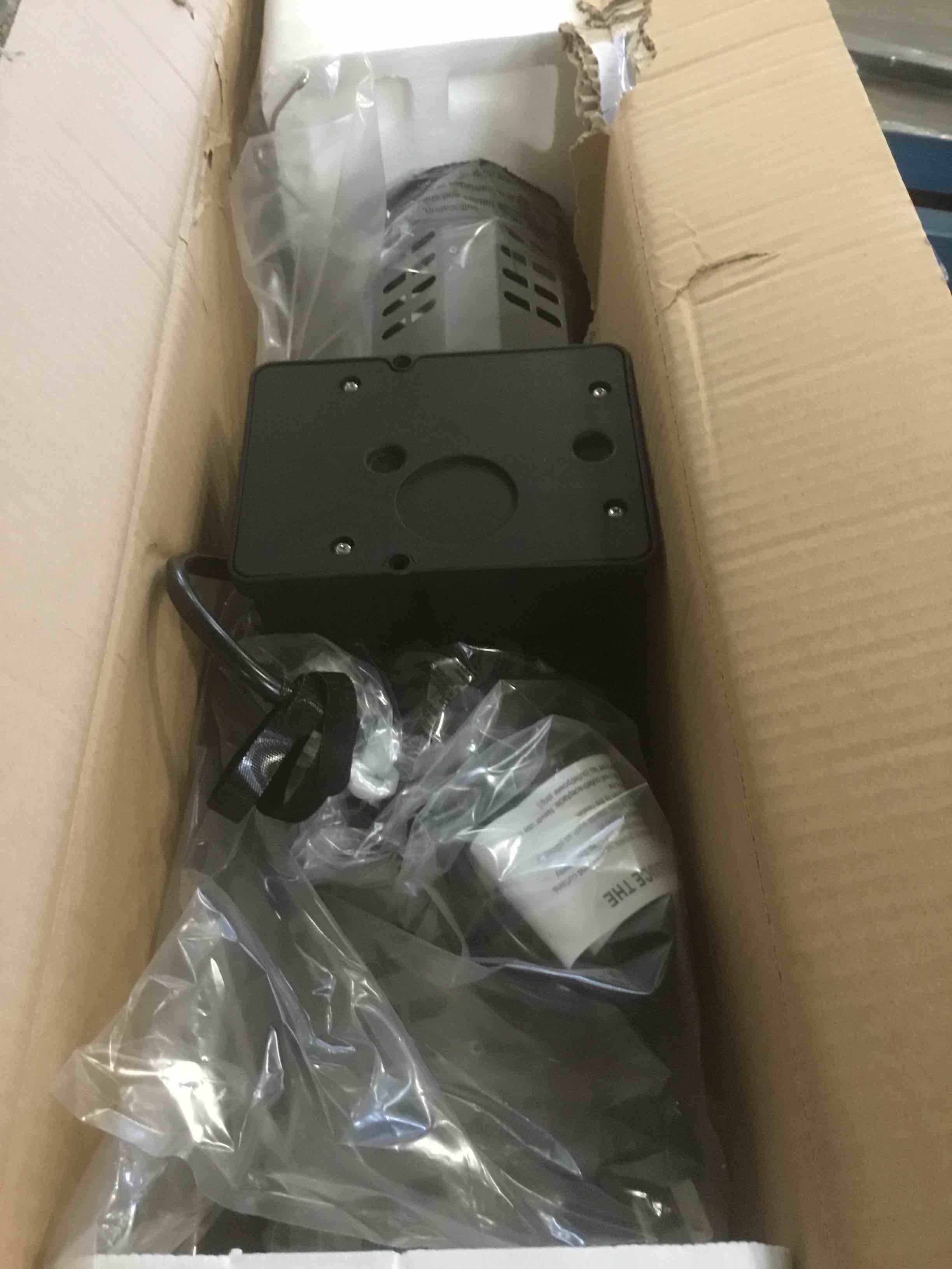 https://s3.amazonaws.com/lotting-images-prod/bidfta/PPE2150786_1742236679690.jpeg