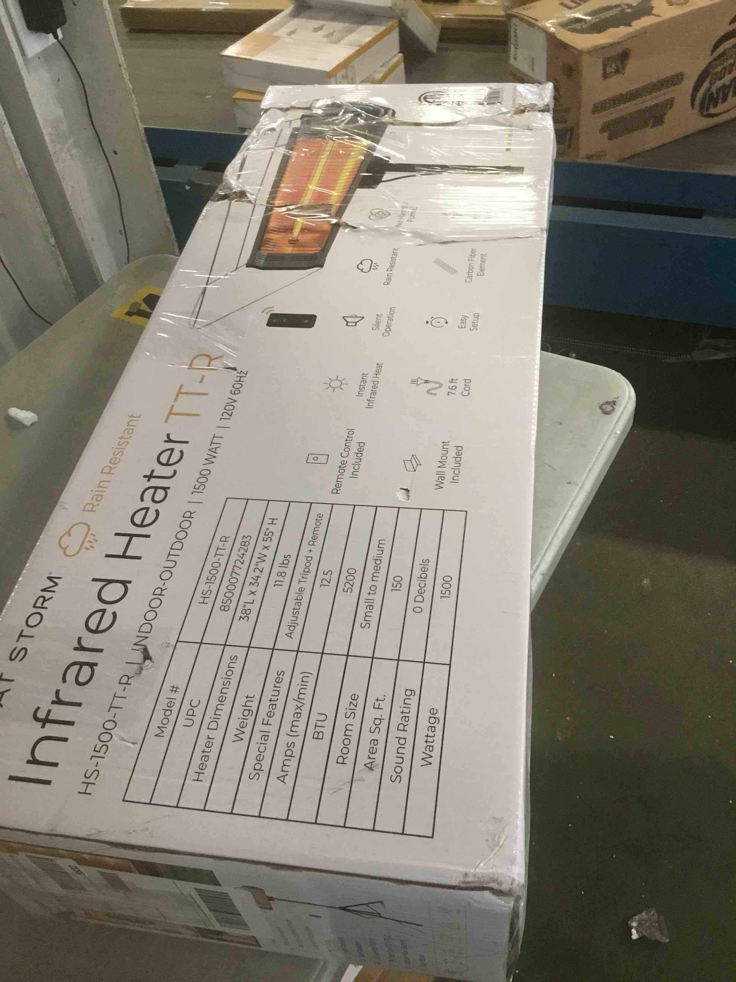 https://s3.amazonaws.com/lotting-images-prod/bidfta/PPE2150786_1742236708500.jpeg