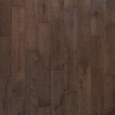 Pergo WoodCraft +WetProtect Seal Beach Oak 7-1/2-in W x 3/8-in T x 47-15/64-in Wirebrushed 