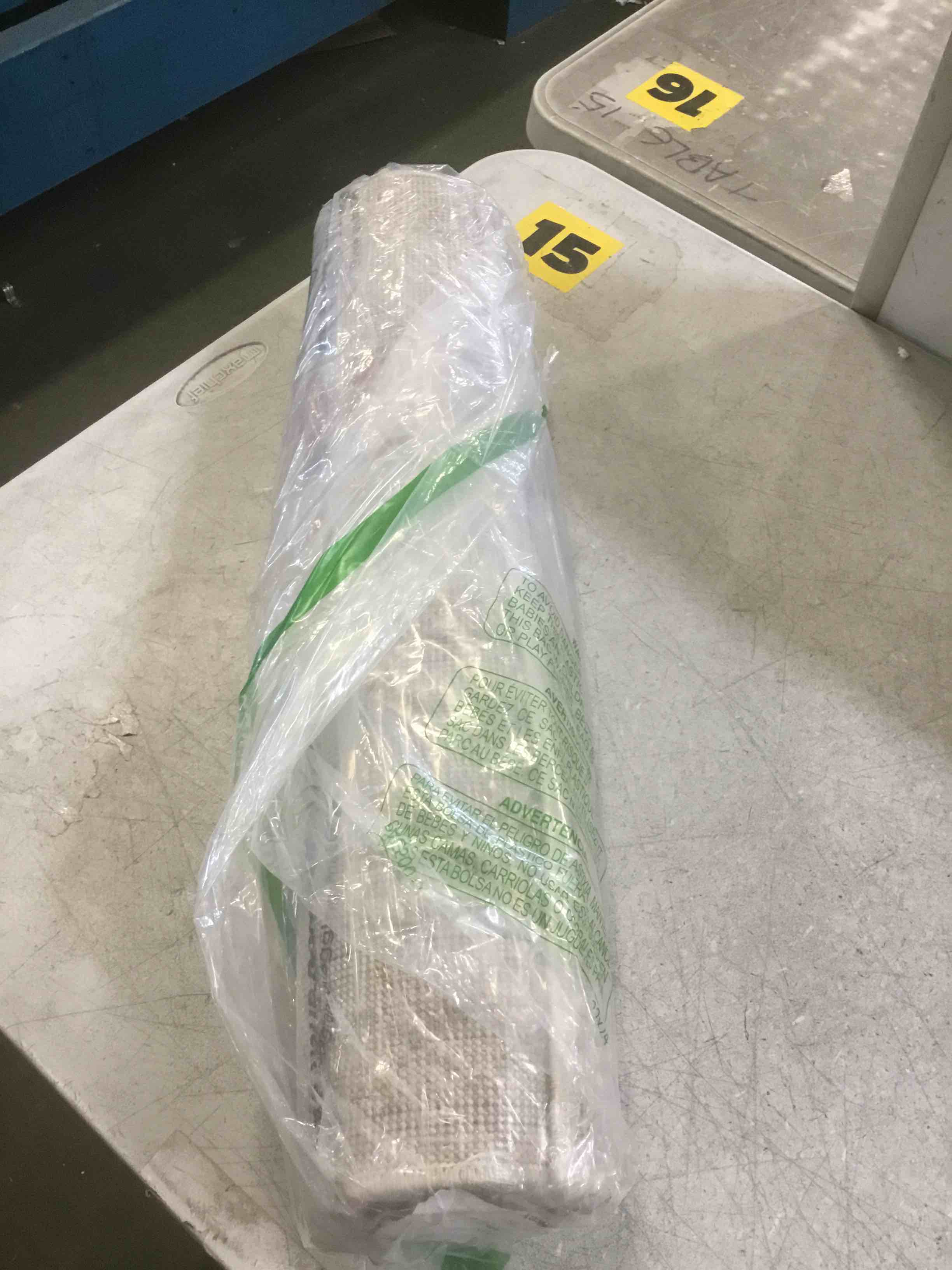 https://s3.amazonaws.com/lotting-images-prod/bidfta/PPE2150961_1742318673533.jpeg
