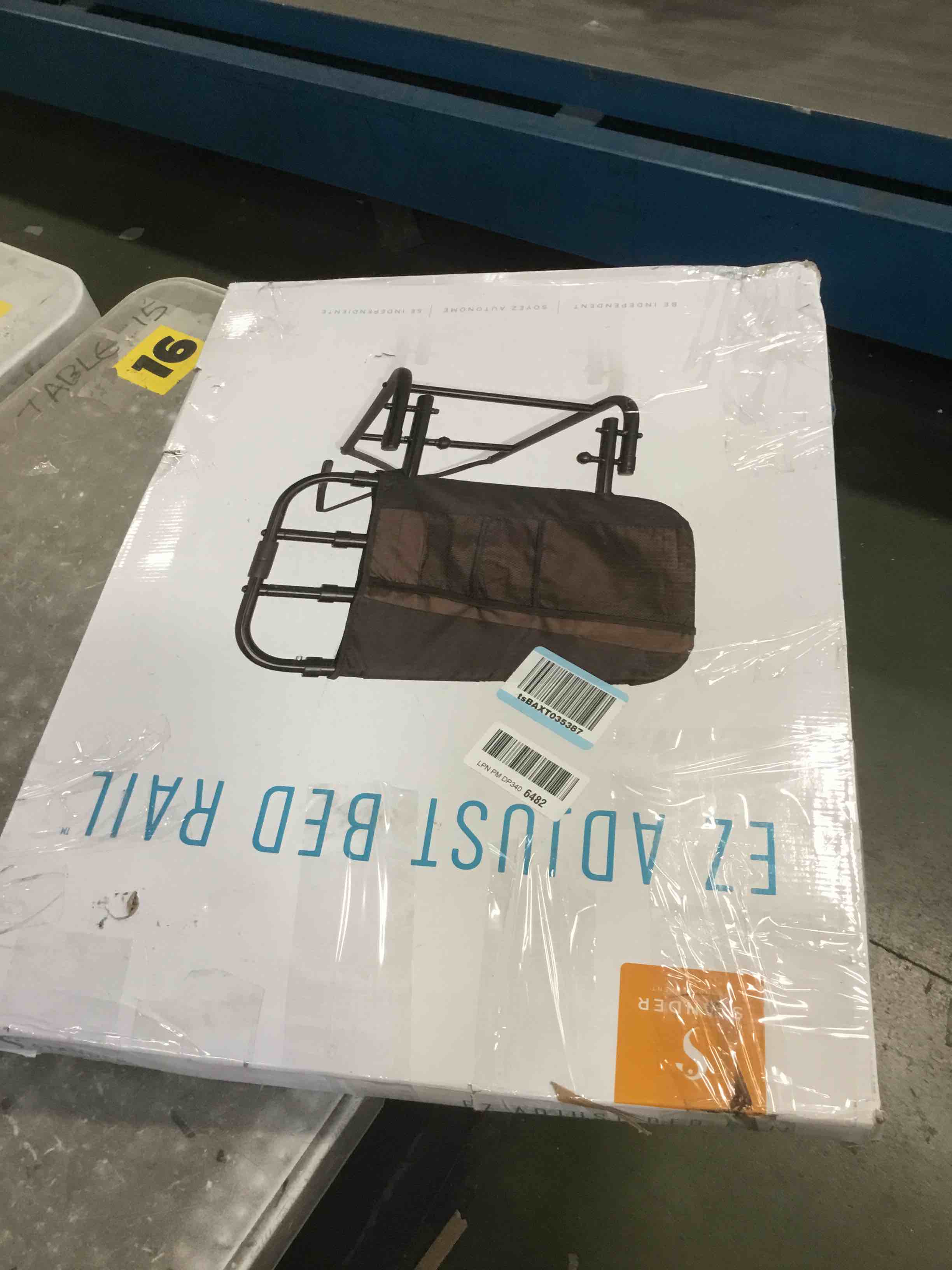 https://s3.amazonaws.com/lotting-images-prod/bidfta/PPE2151065_1742398760124.jpeg