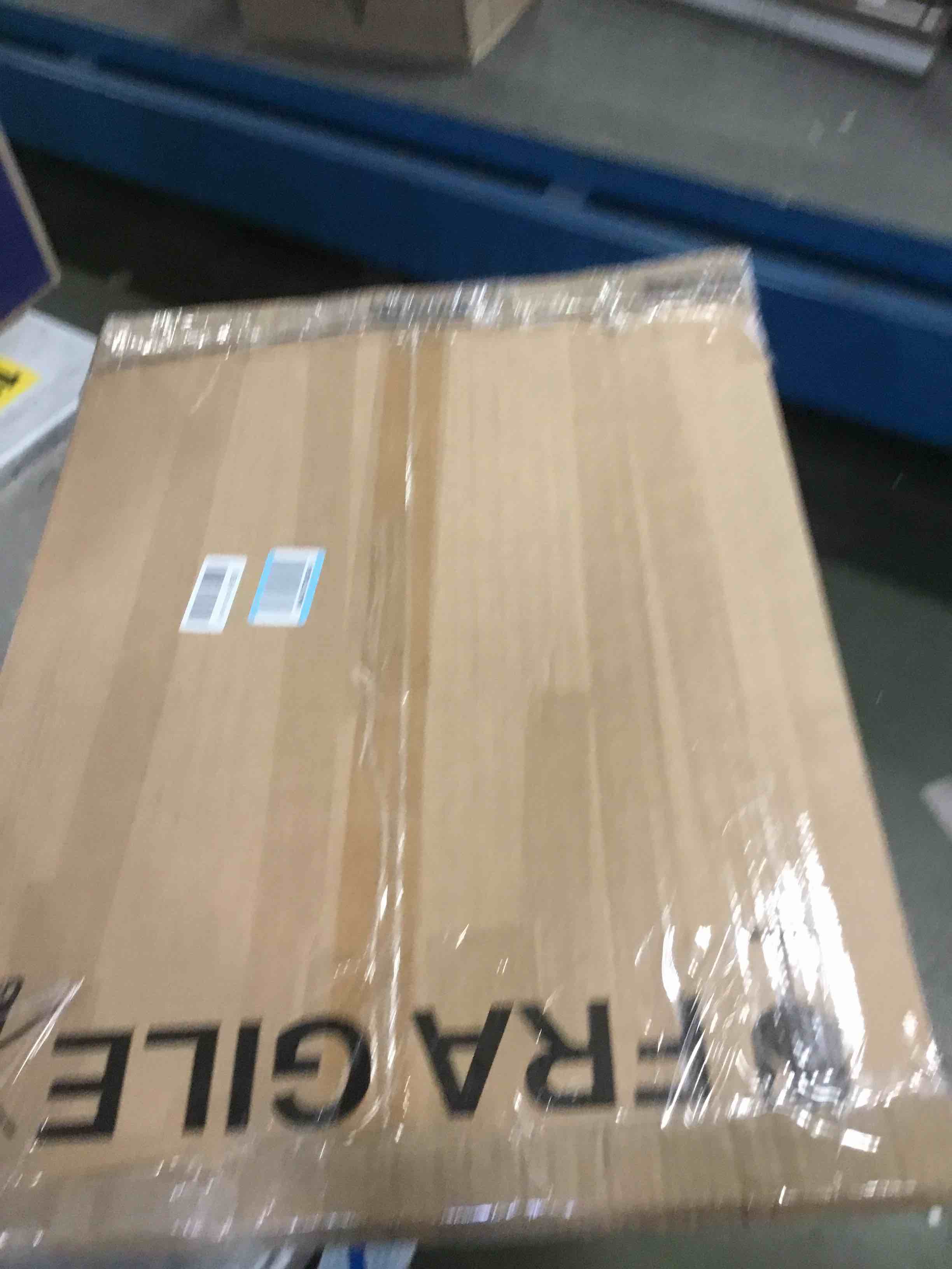 https://s3.amazonaws.com/lotting-images-prod/bidfta/PPE2151097_1742404981861.jpeg