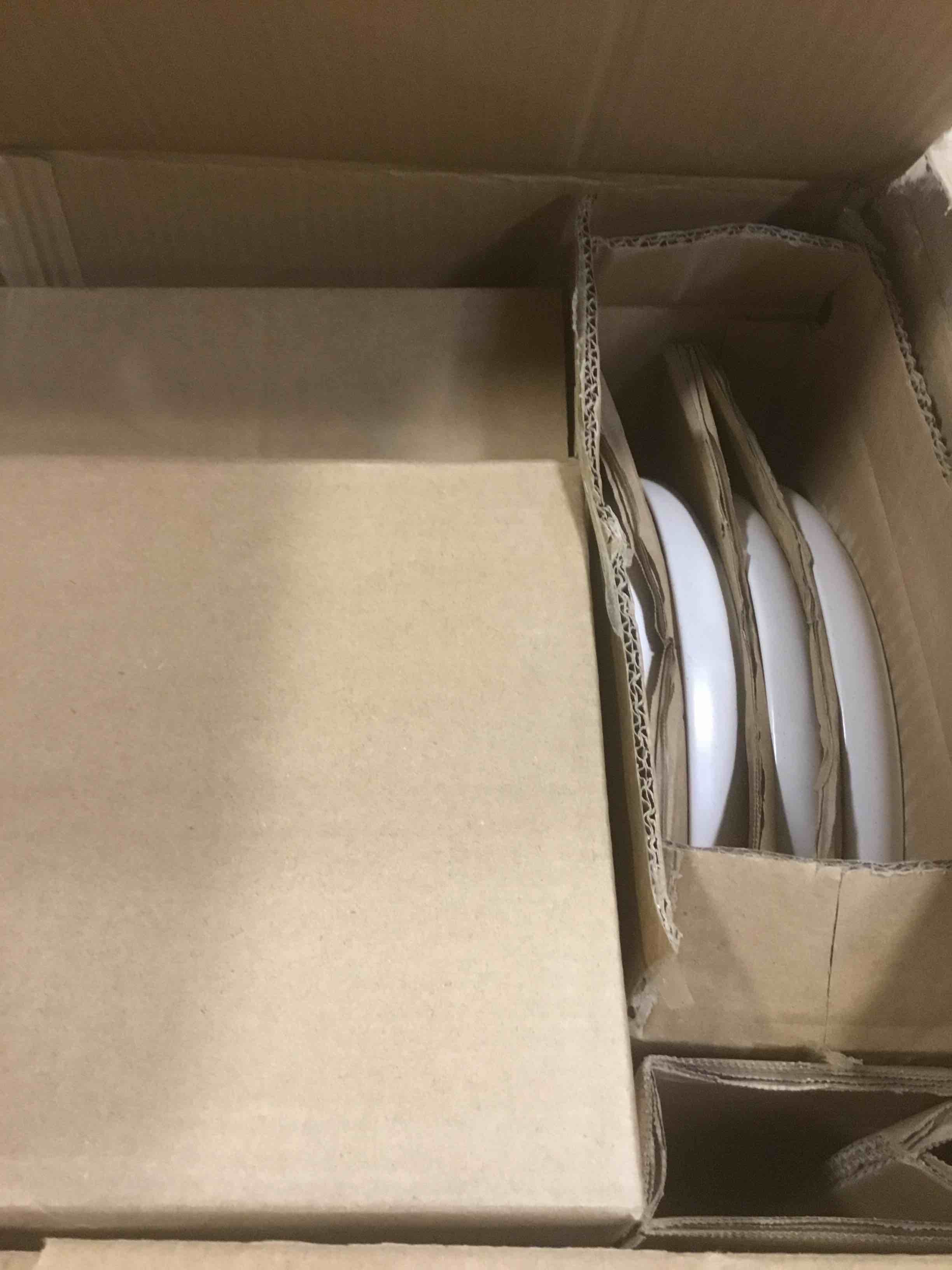 https://s3.amazonaws.com/lotting-images-prod/bidfta/PPE2151300_1742481170276.jpeg
