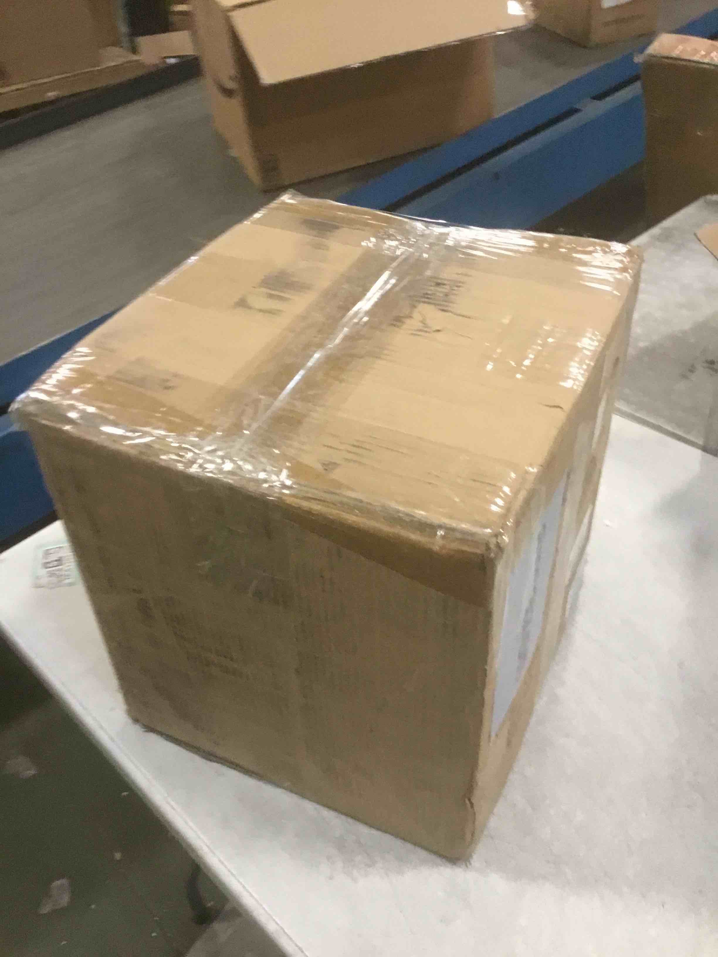 https://s3.amazonaws.com/lotting-images-prod/bidfta/PPE2151300_1742481207058.jpeg