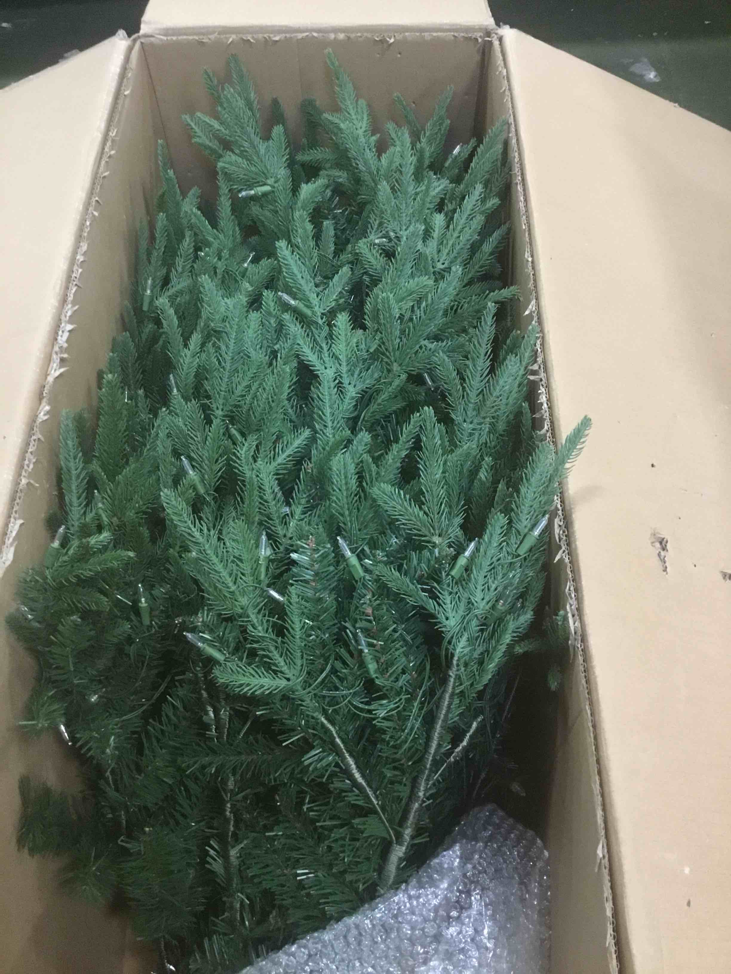 https://s3.amazonaws.com/lotting-images-prod/bidfta/PPE2151374_1742495290042.jpeg