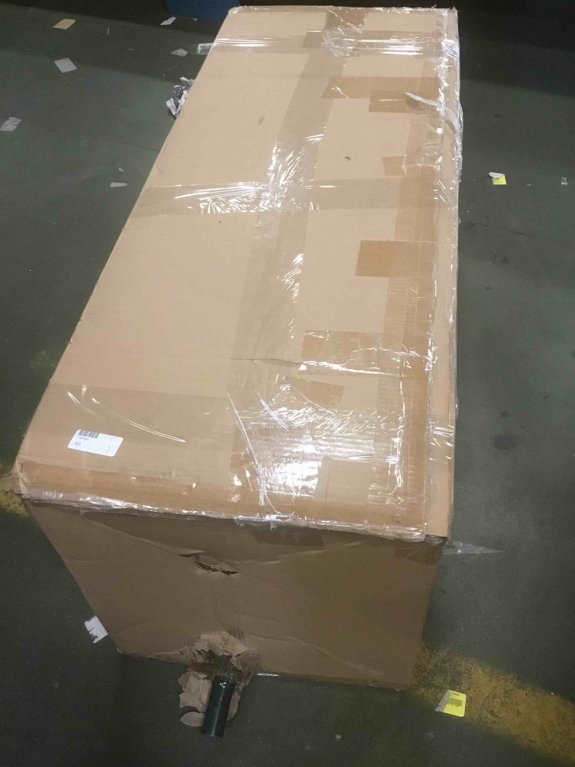 https://s3.amazonaws.com/lotting-images-prod/bidfta/PPE2151374_1742495332741.jpeg