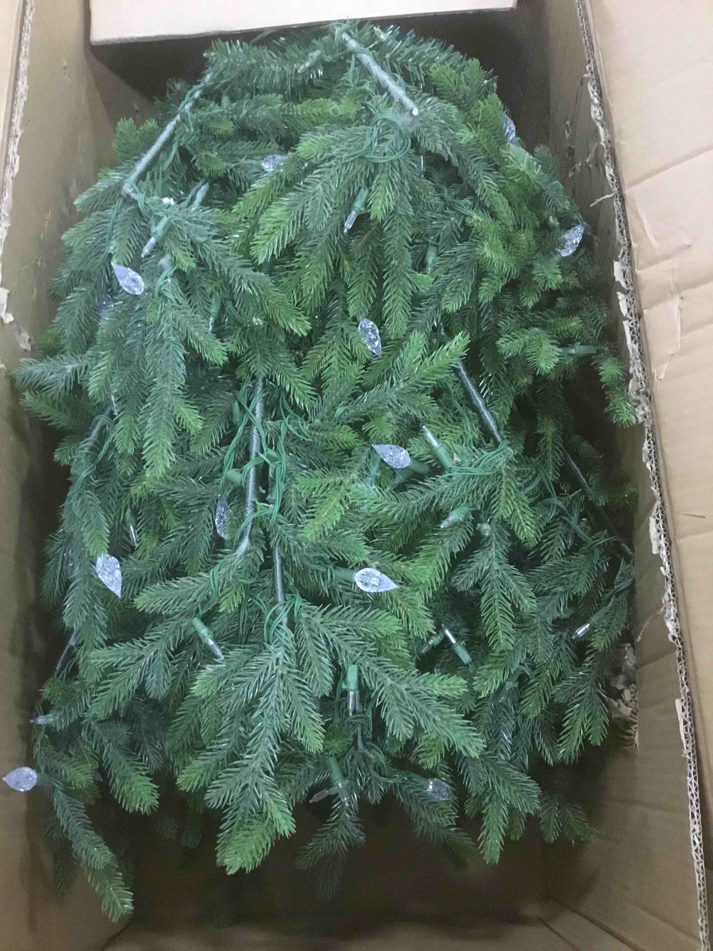 https://s3.amazonaws.com/lotting-images-prod/bidfta/PPE2151377_1742496327722.jpeg